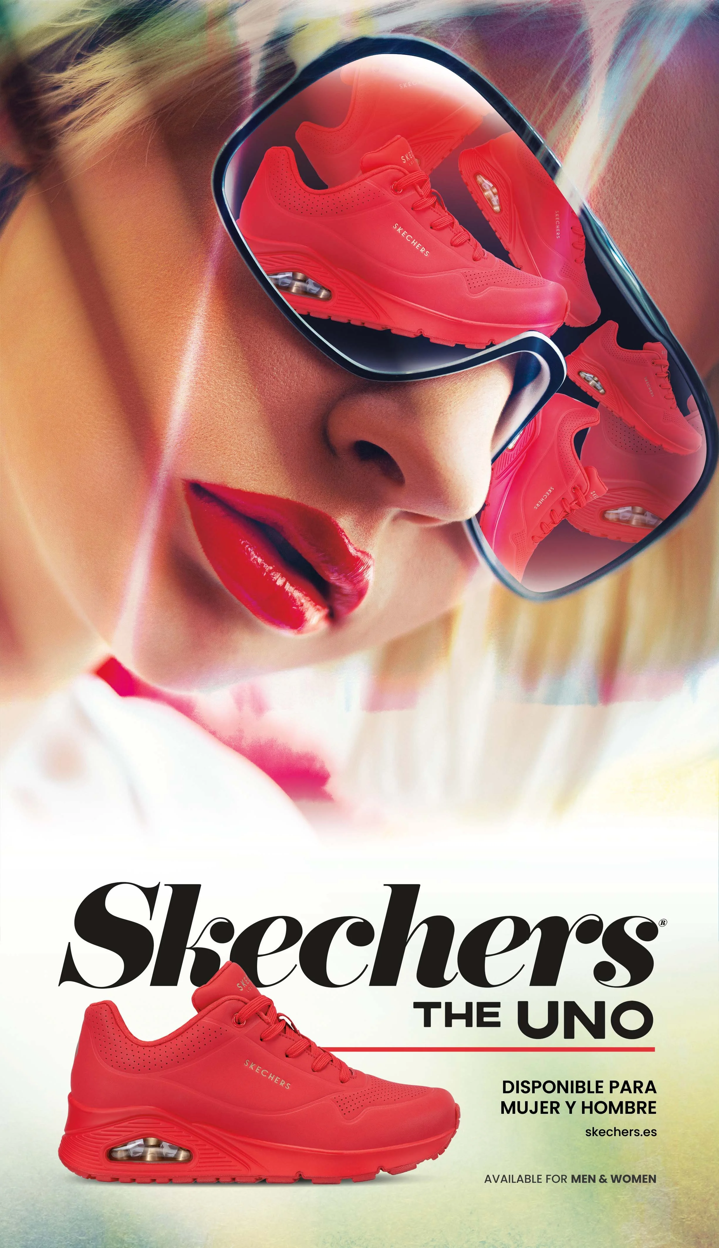 ITG57494_ W_SKECHERS_STREET_UNO_SUNGLASSES_24x42.jpg
