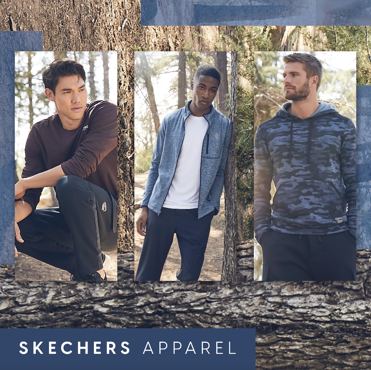 Screen Shot 2023-02-02 at 8.41.14 PM.png