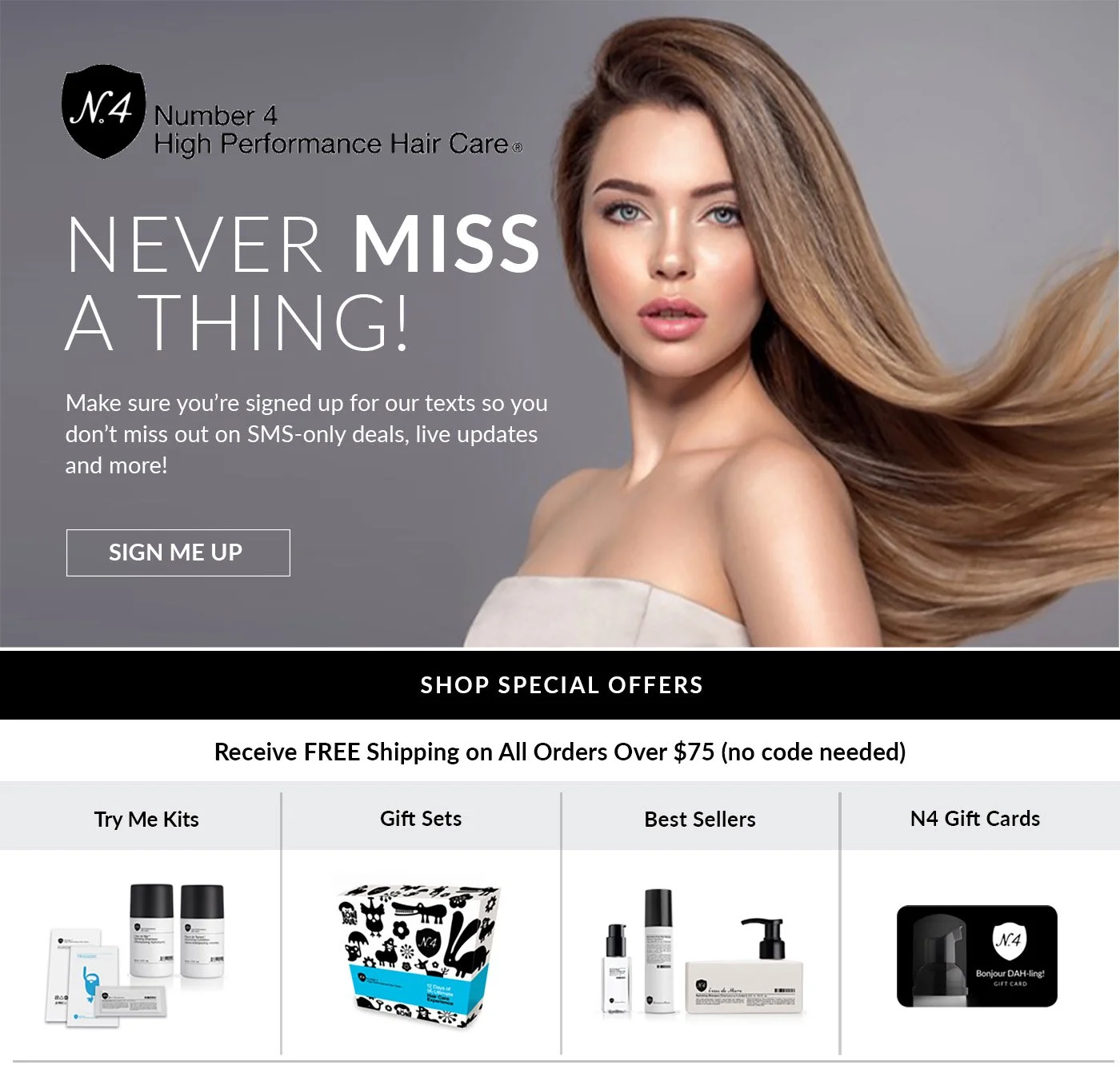 Never Miss a Thing_R3.jpg