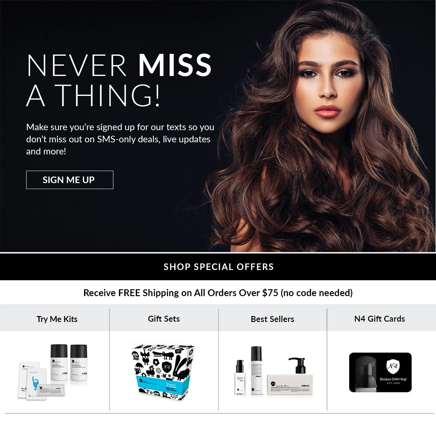 Never Miss a Thing_R4.jpg