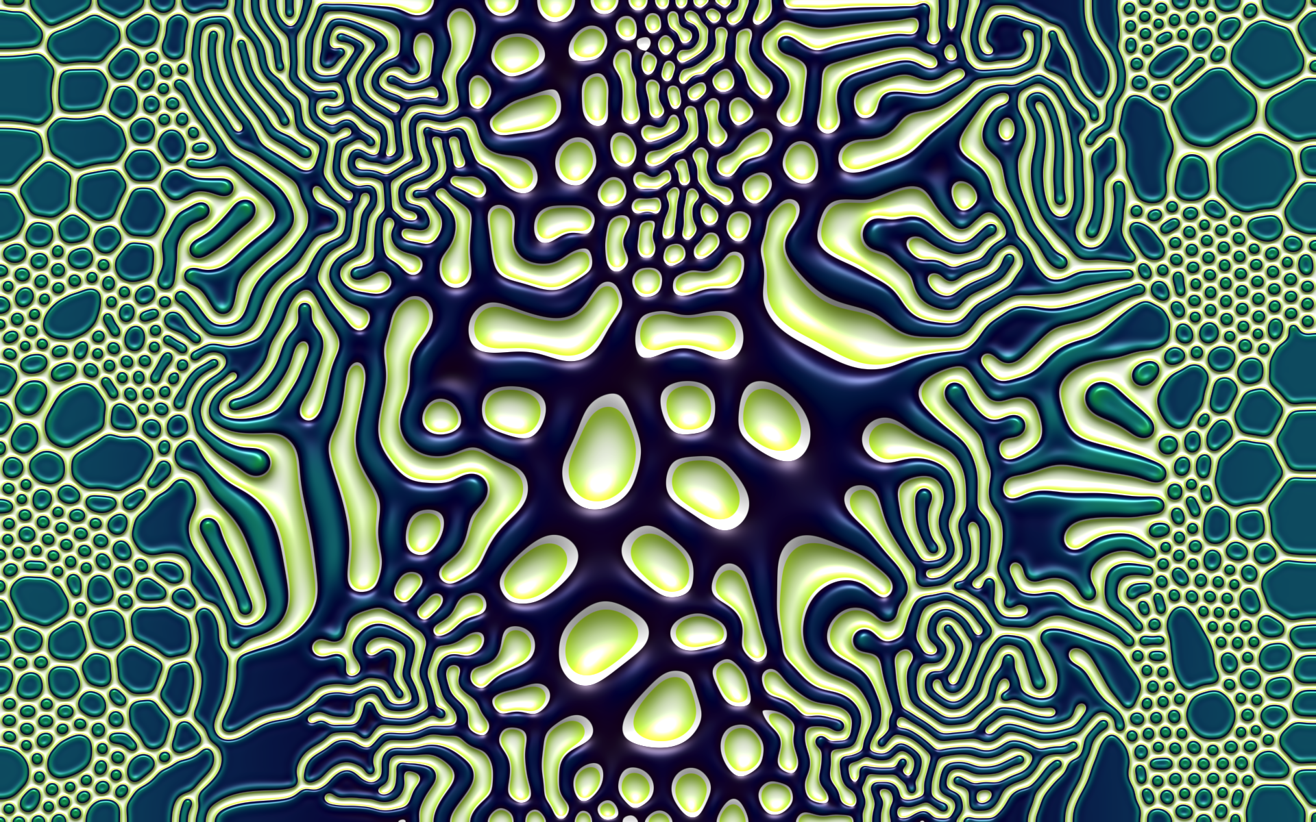 RD Tool, 2022, Interactive web application