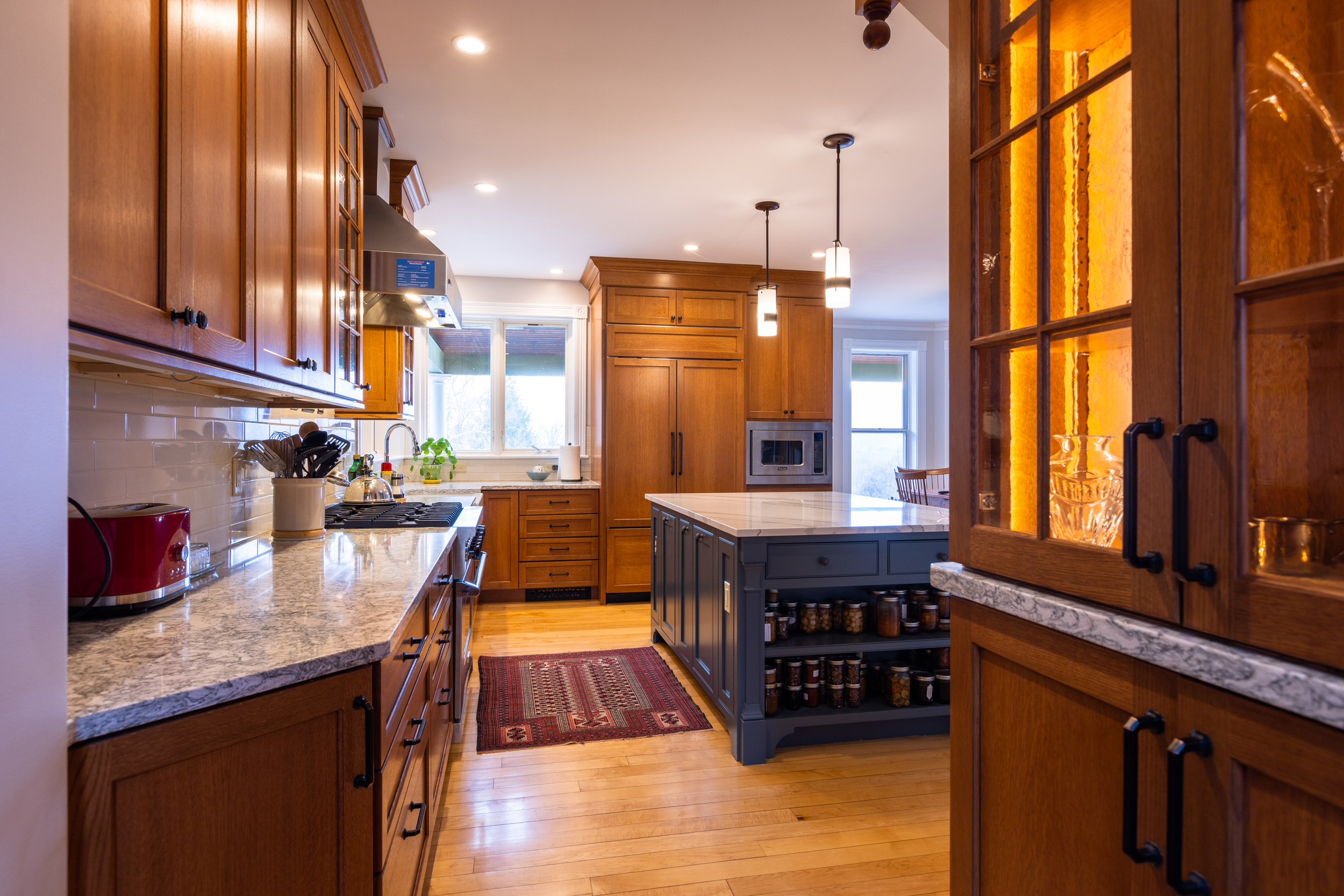 3-Cragg-Kitchen-37.png