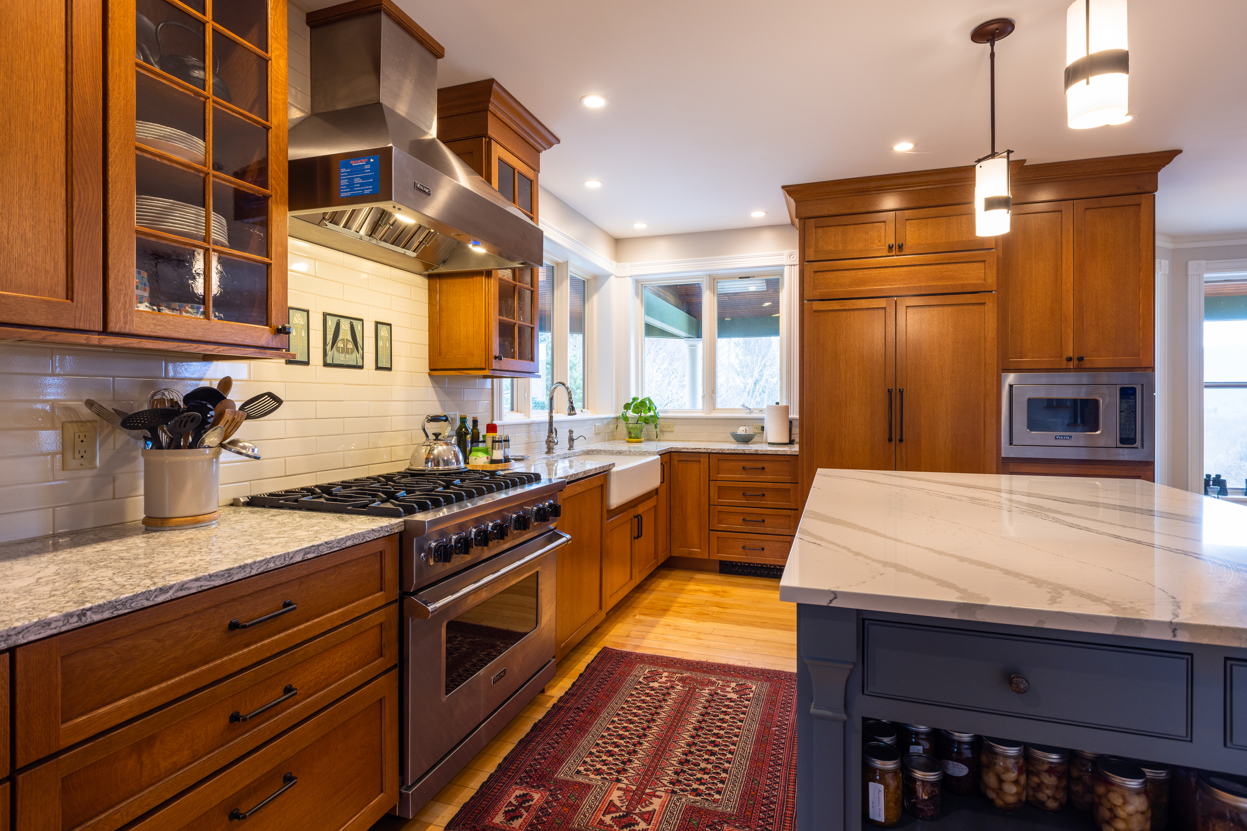 1-Cragg-Kitchen-47.png