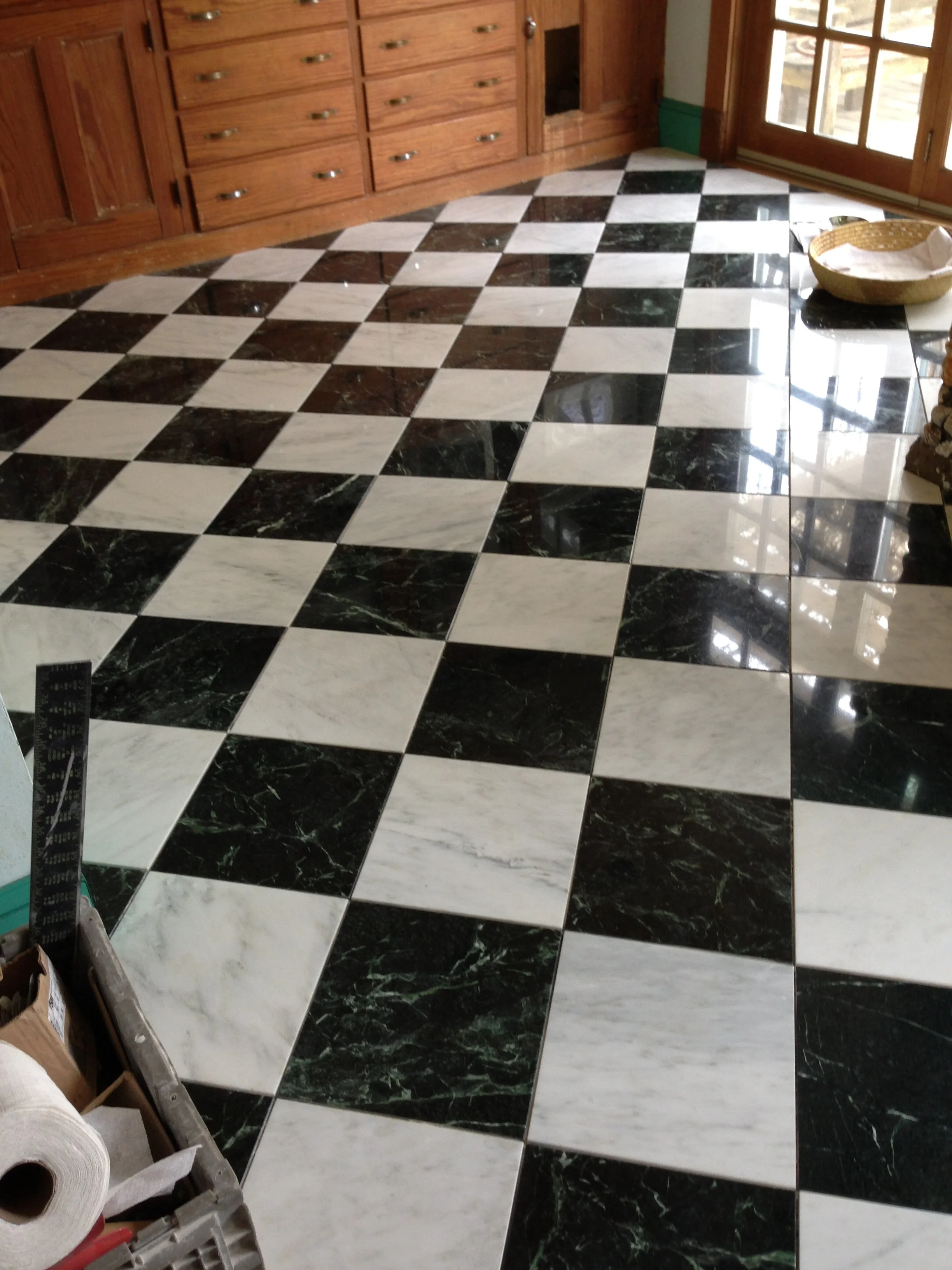 iphone051513 034.JPG