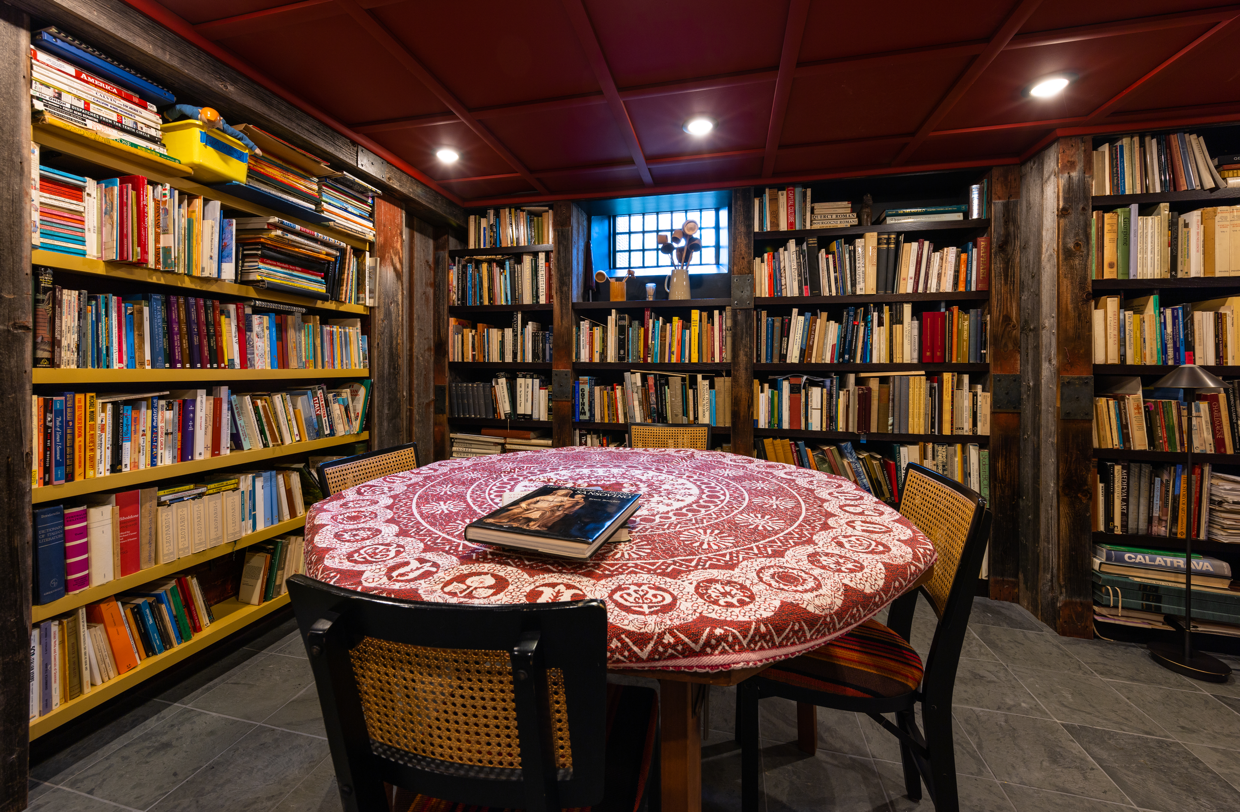 5-Lieberman-Krall-Basement-Office-20.png
