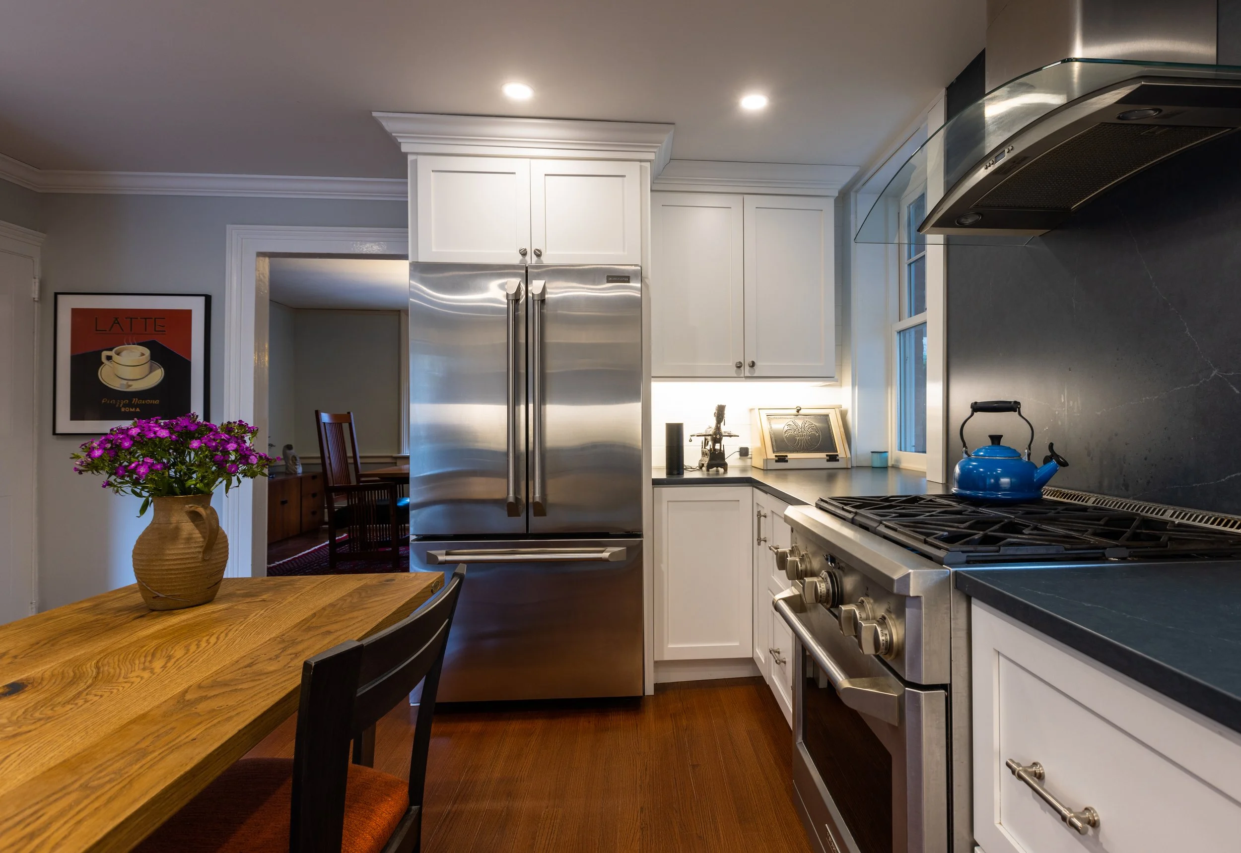 20220315-Gerrard-Kitchen-32.jpg