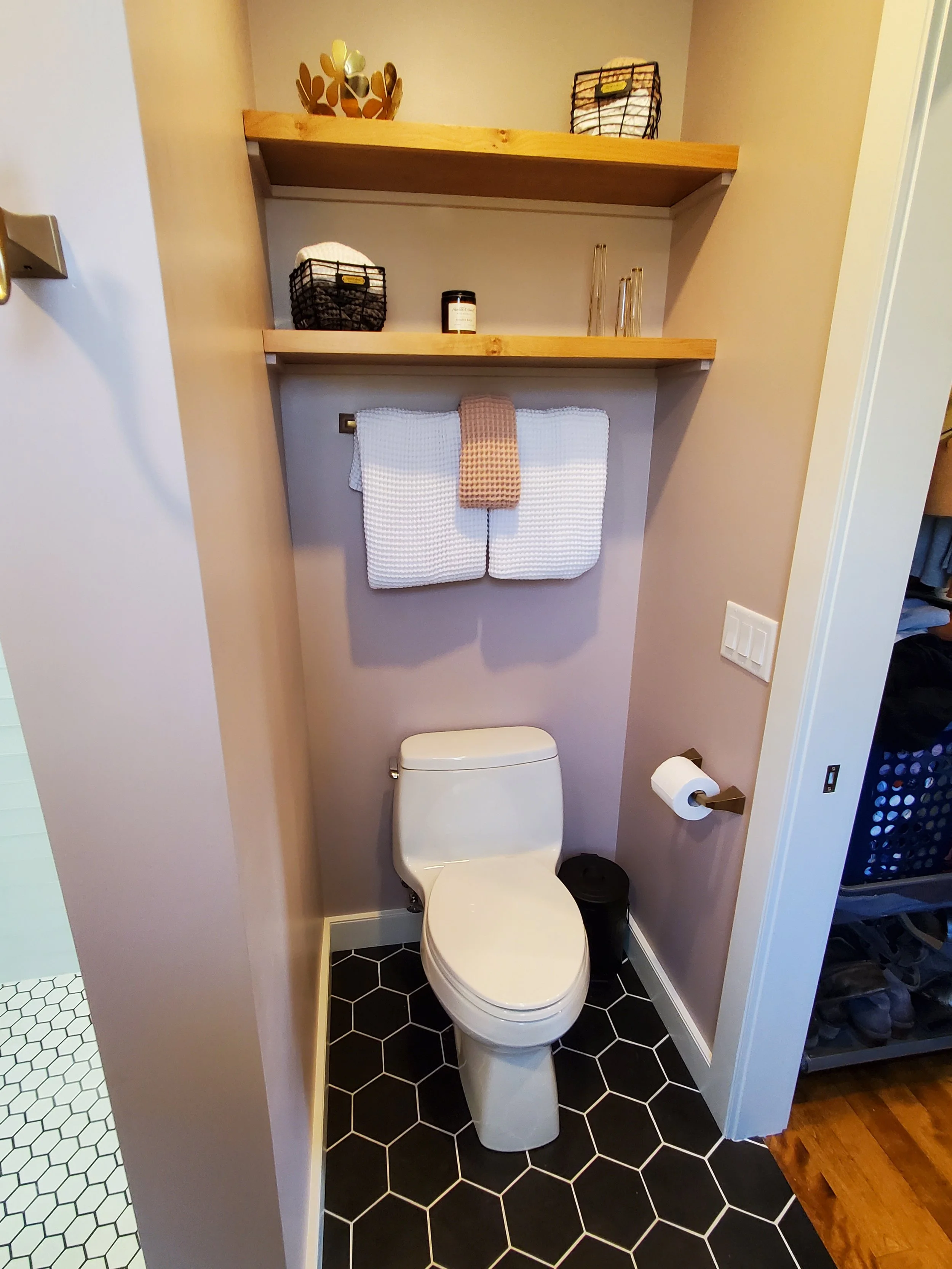 20201106_101345.jpg