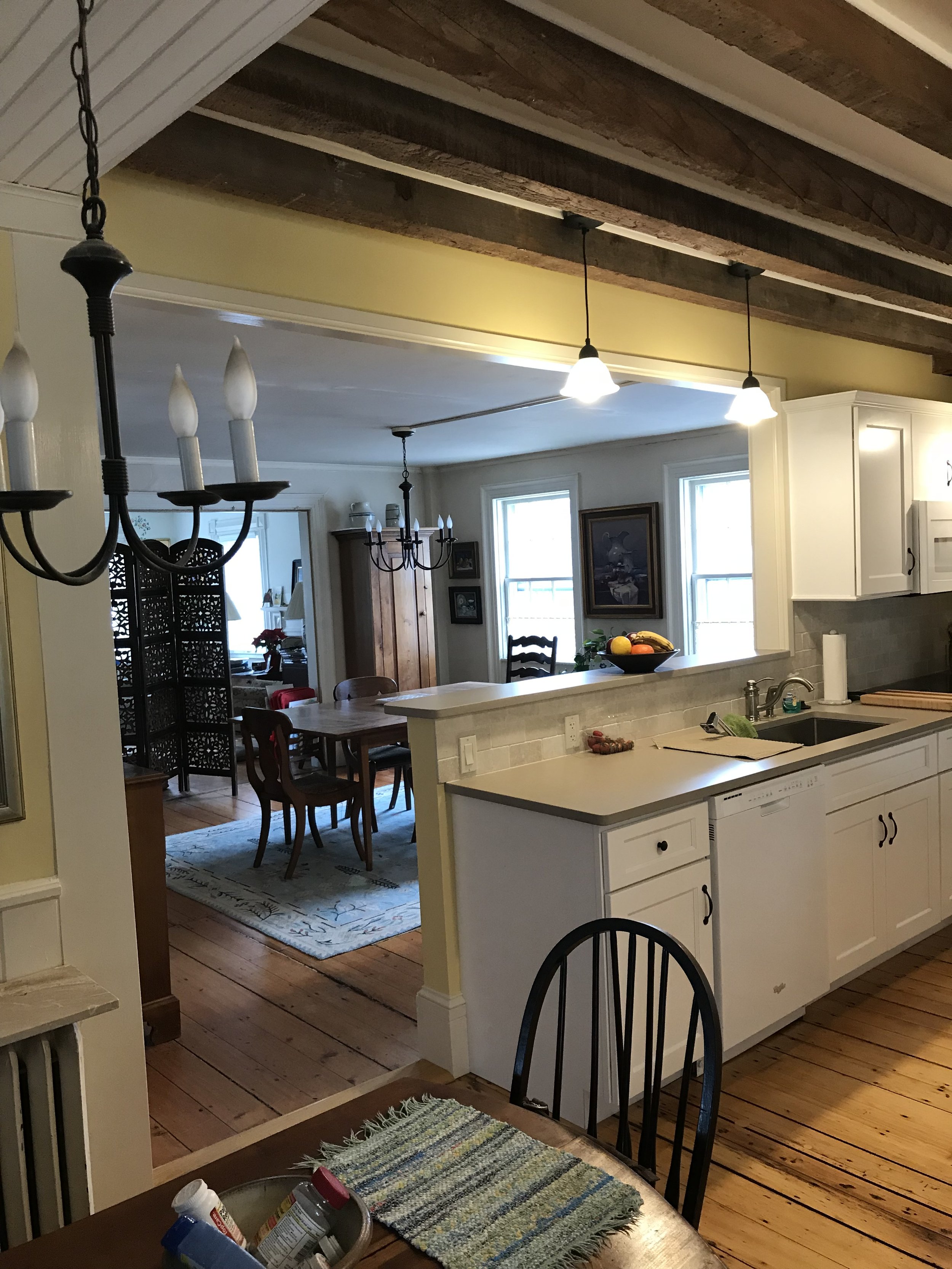 iphone3-25-19 4075.JPG