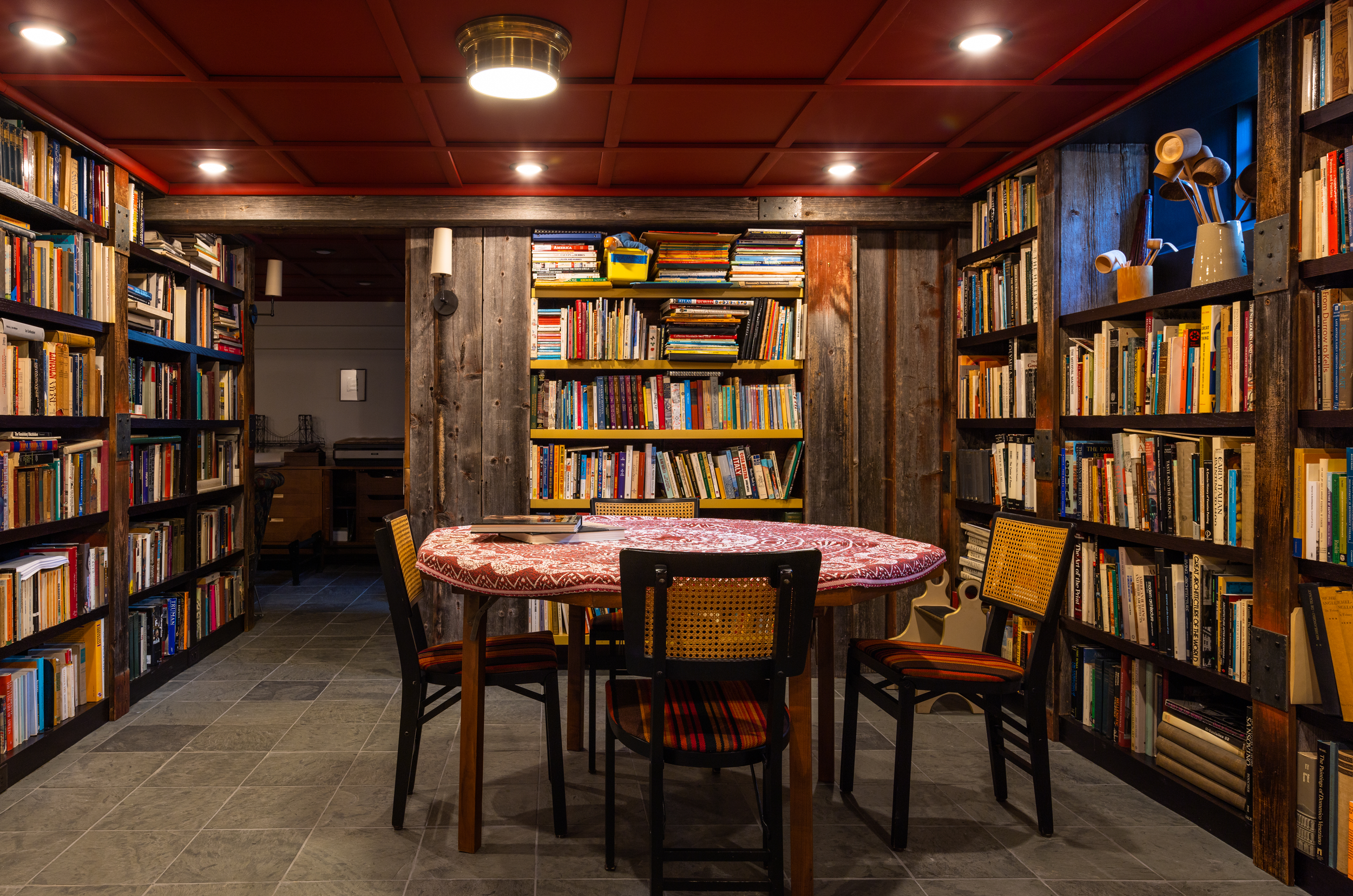 1-Lieberman-Krall-Basement-Office-27.png