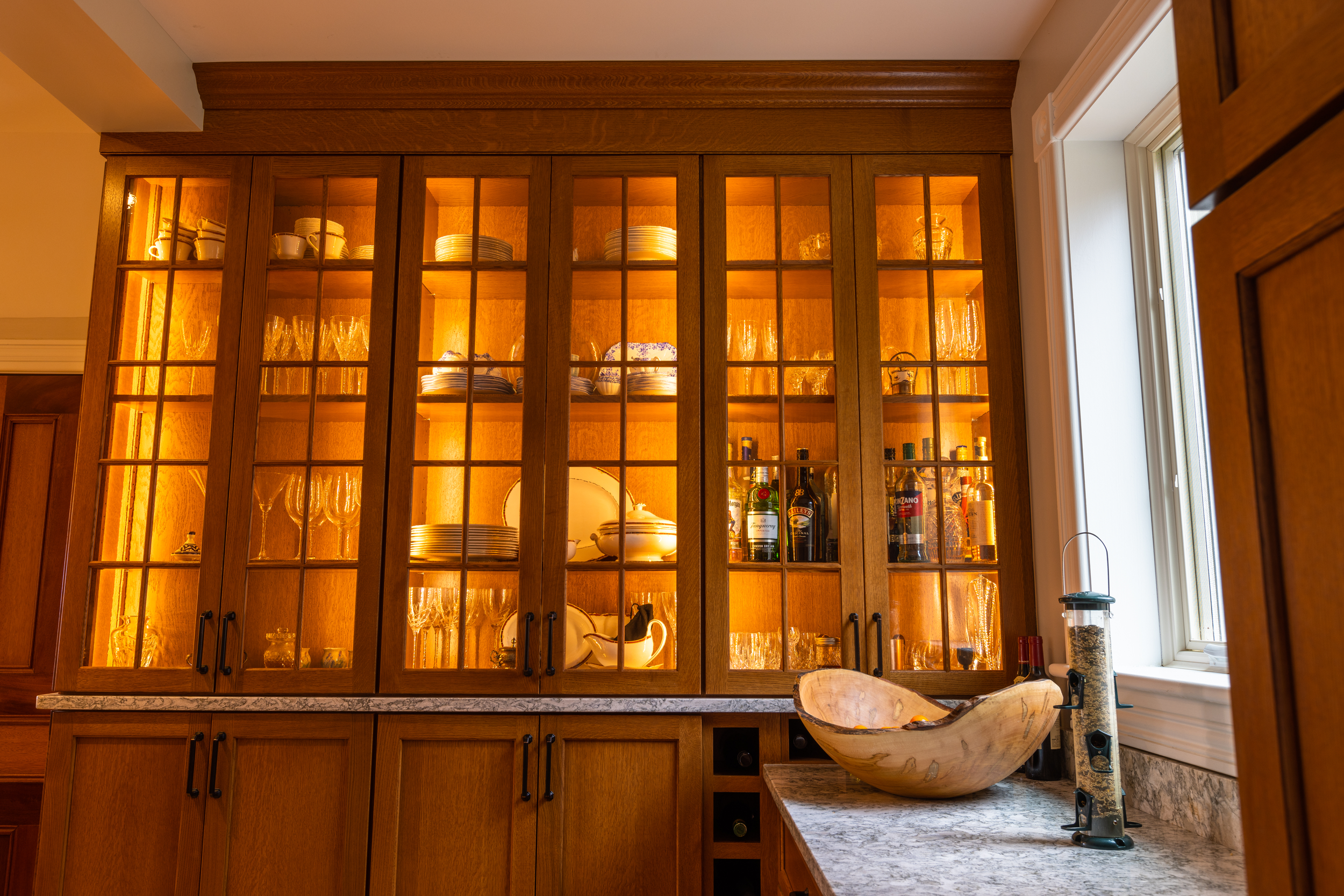 2-Cragg-Kitchen-32.png
