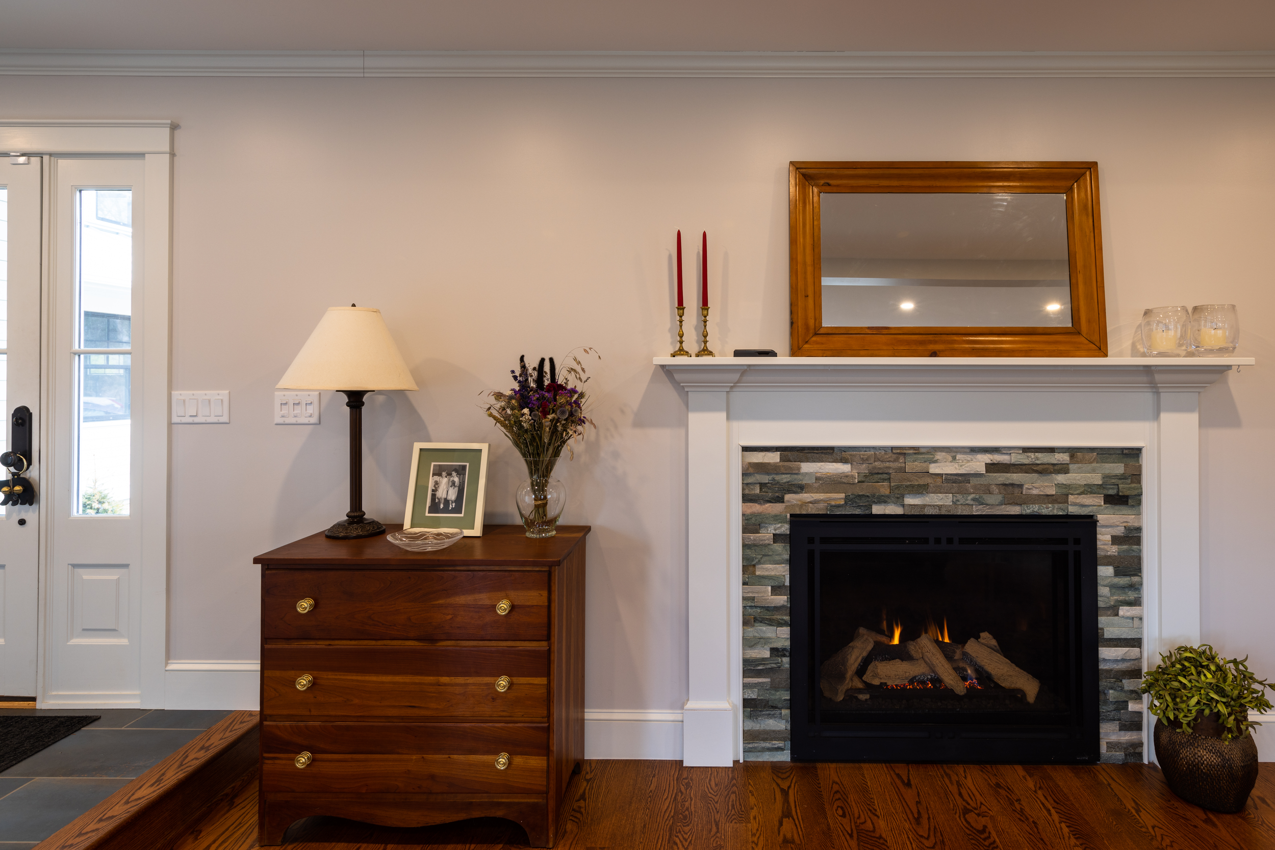 20220408-Barnes-Home-9.png