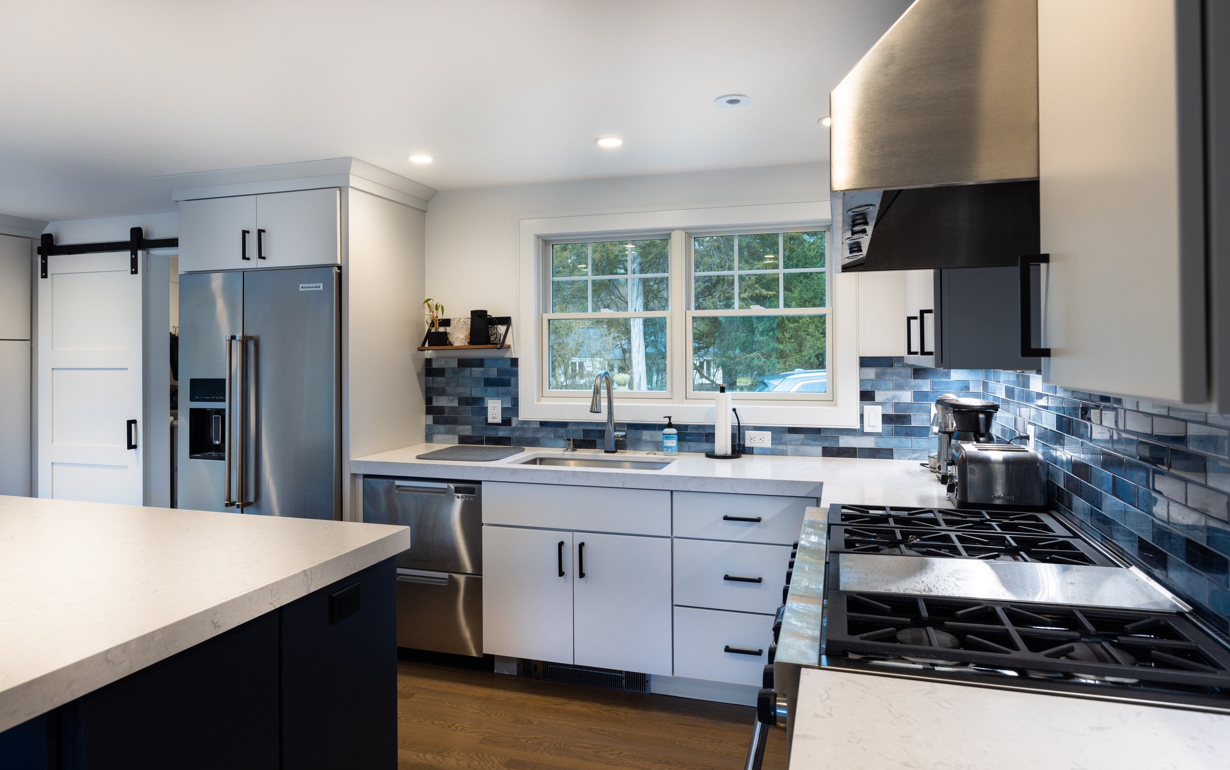 20220407-Collins-Kitchen-9.png