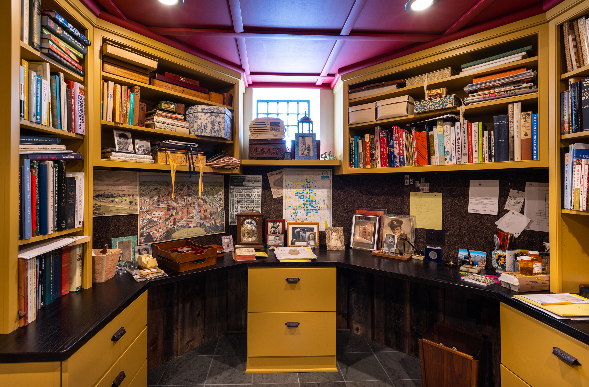 6-Lieberman-Krall-Basement-Office-190.png