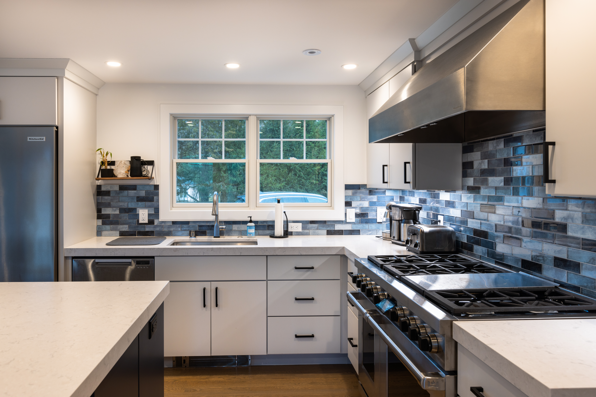 20220407-Collins-Kitchen-10.png