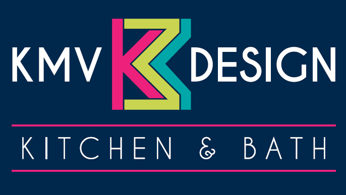 KMV Design