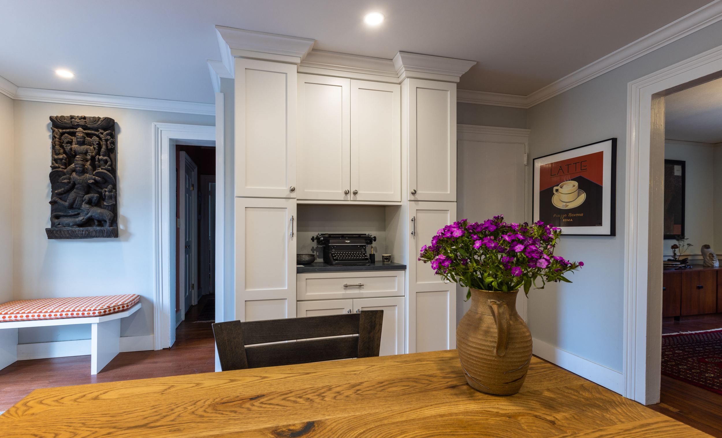 20220315-Gerrard-Kitchen-4.png