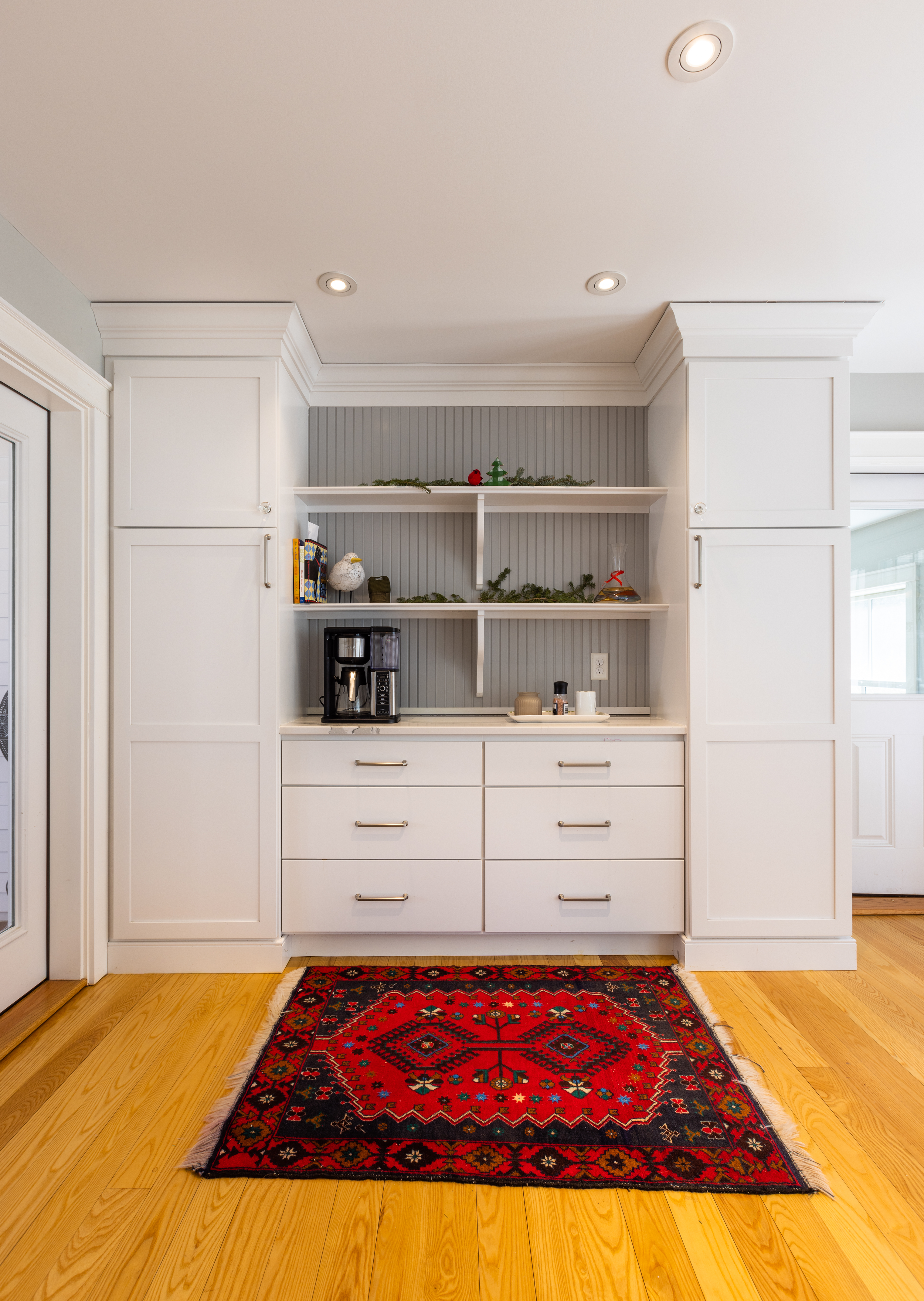 20220323-Devaney-Kitchen-4.png