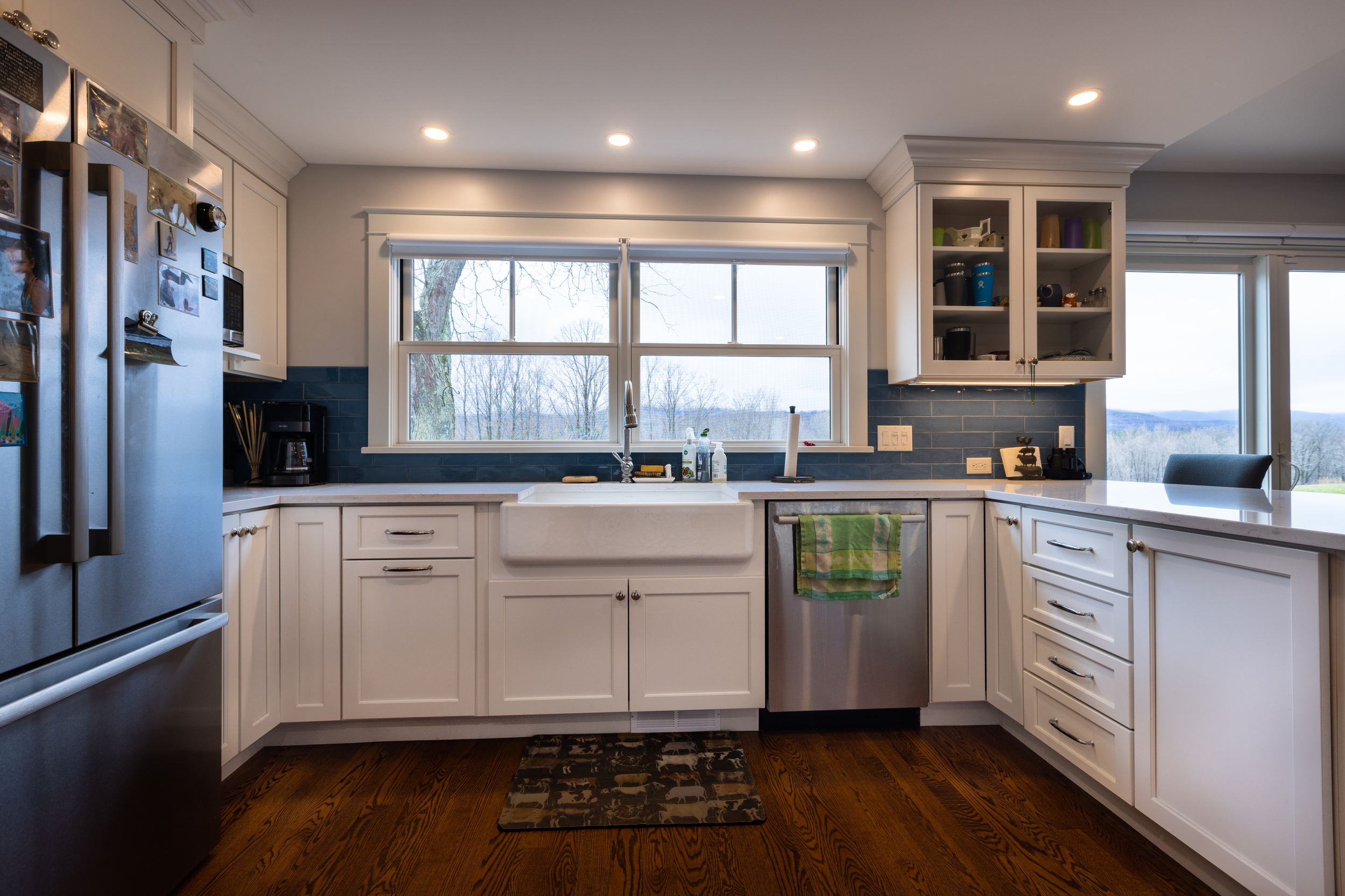 20220408-Barnes-Home-4.png