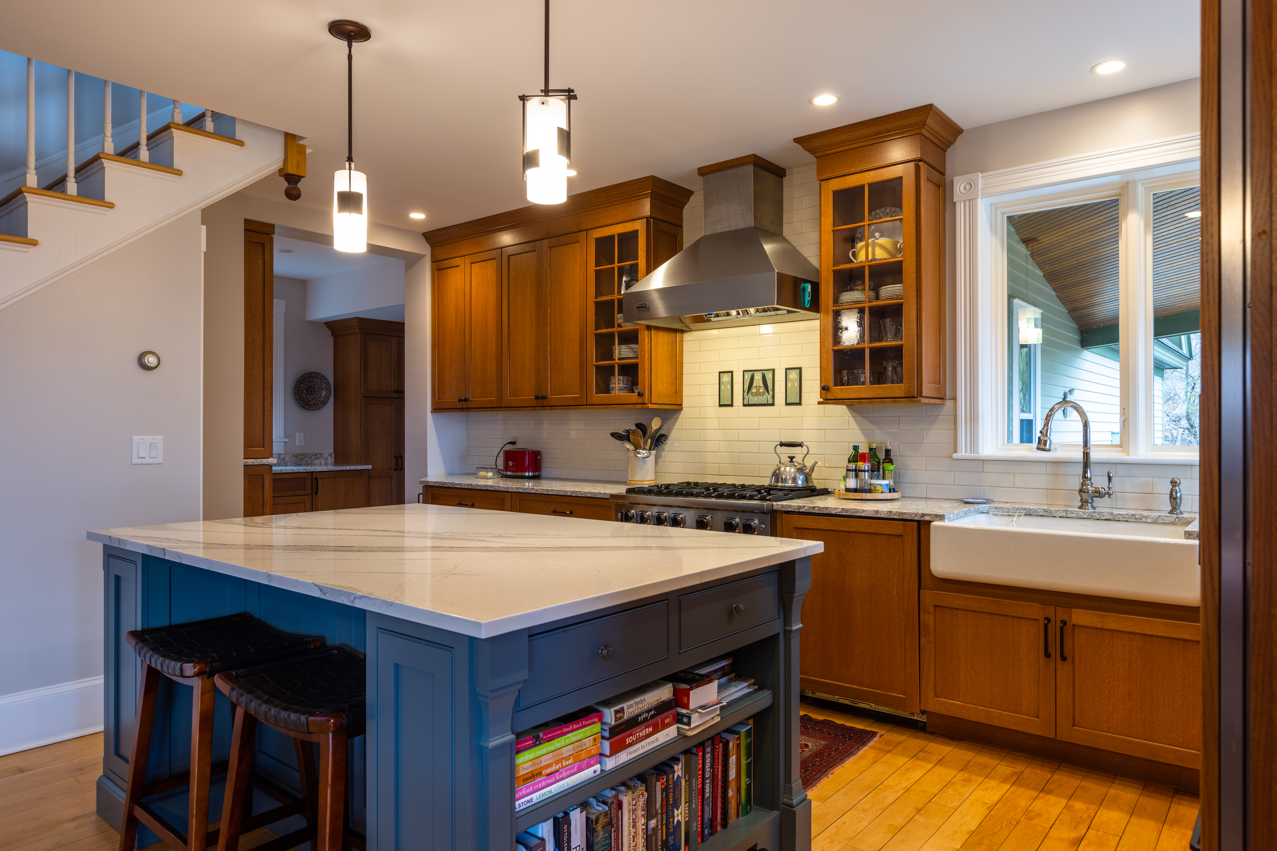 9-Cragg-Kitchen-64.png