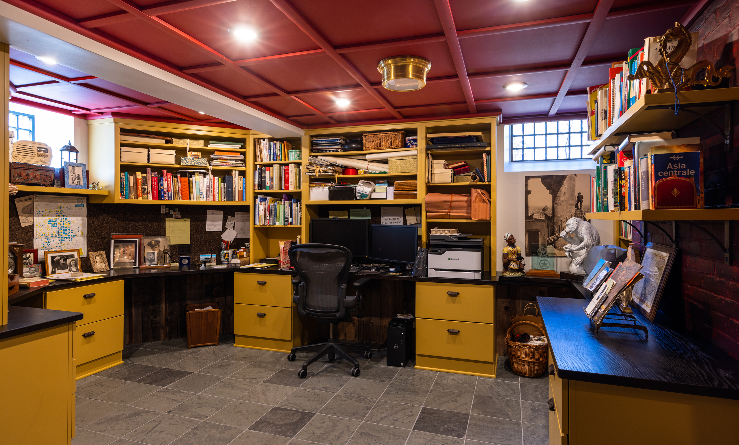 9-Lieberman-Krall-Basement-Office-182.png