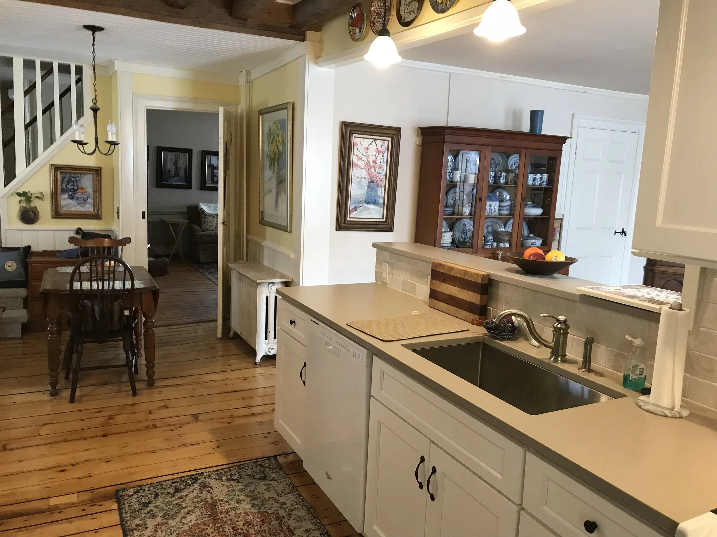 iphone3-25-19 4085.JPG