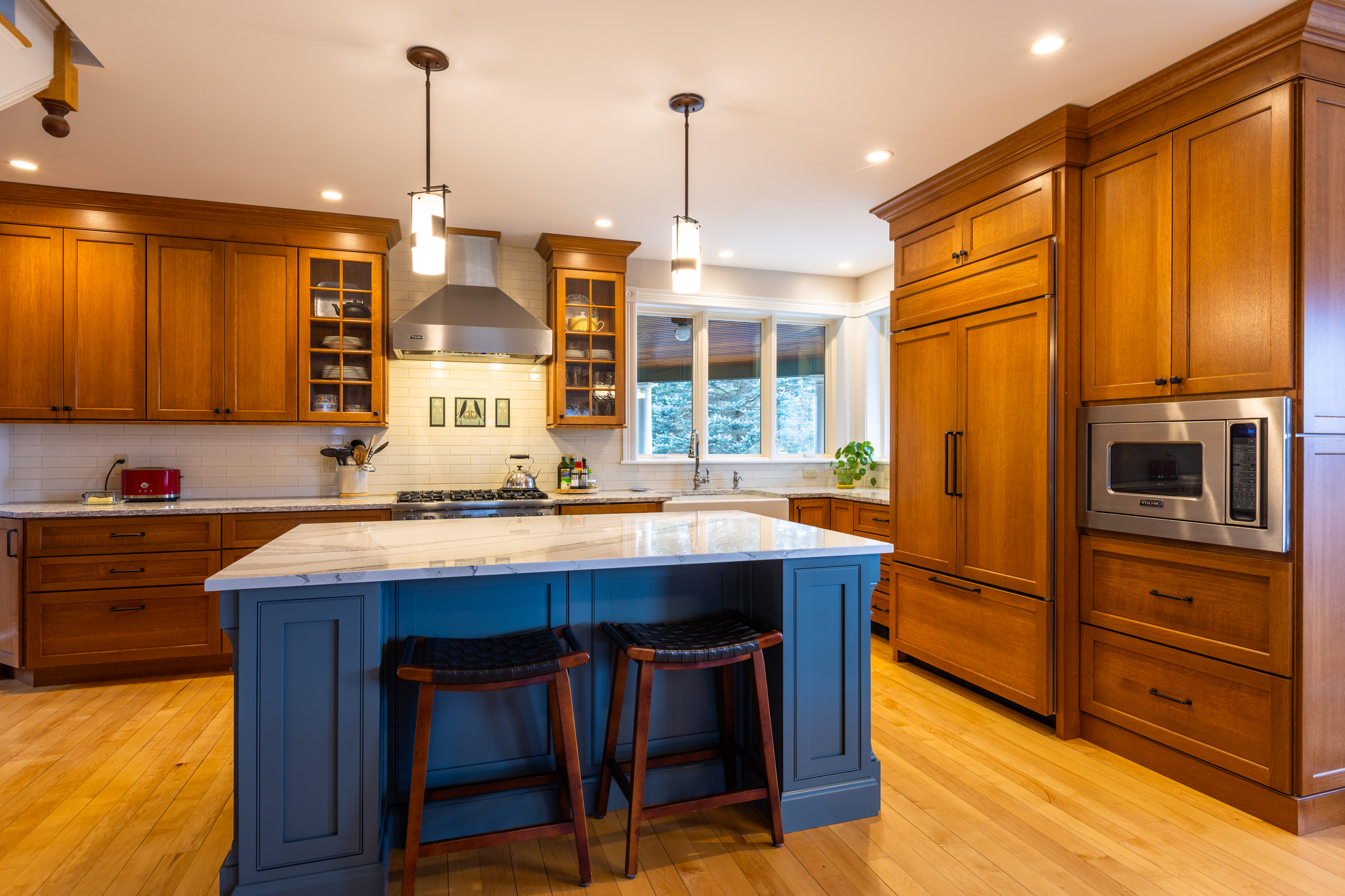 4-Cragg-Kitchen-63.png