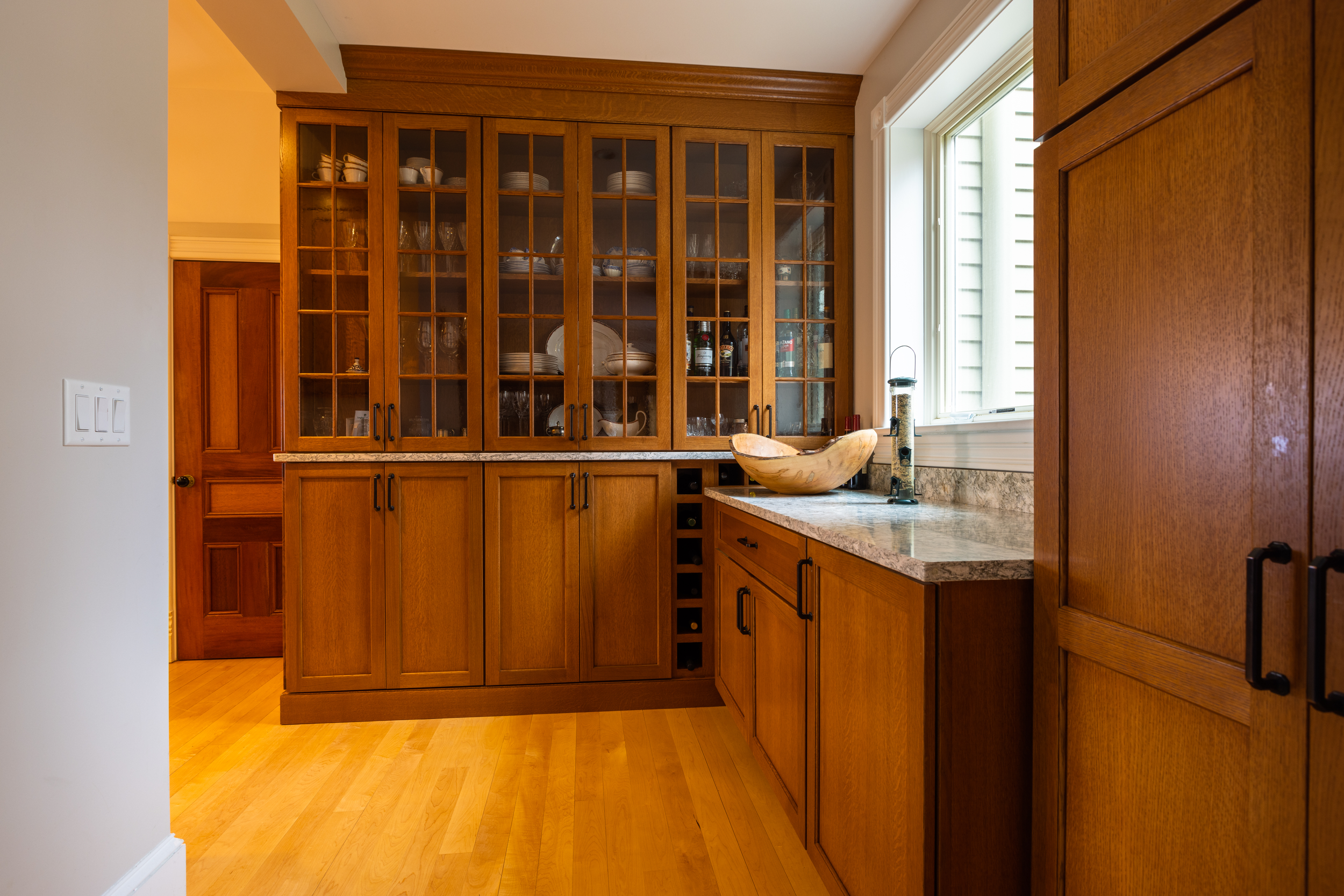 10-Cragg-Kitchen-21.png