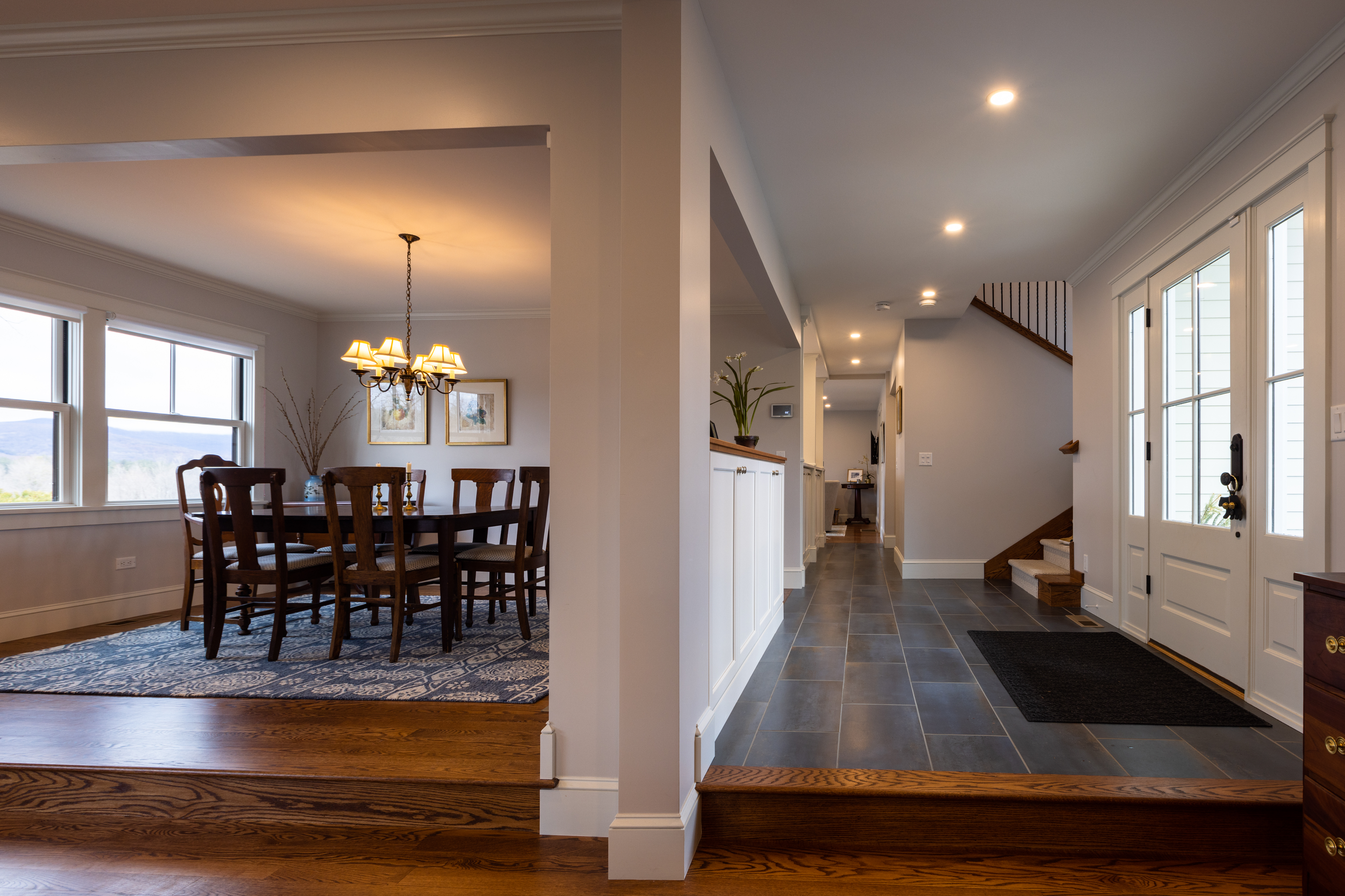 20220408-Barnes-Home-8.png