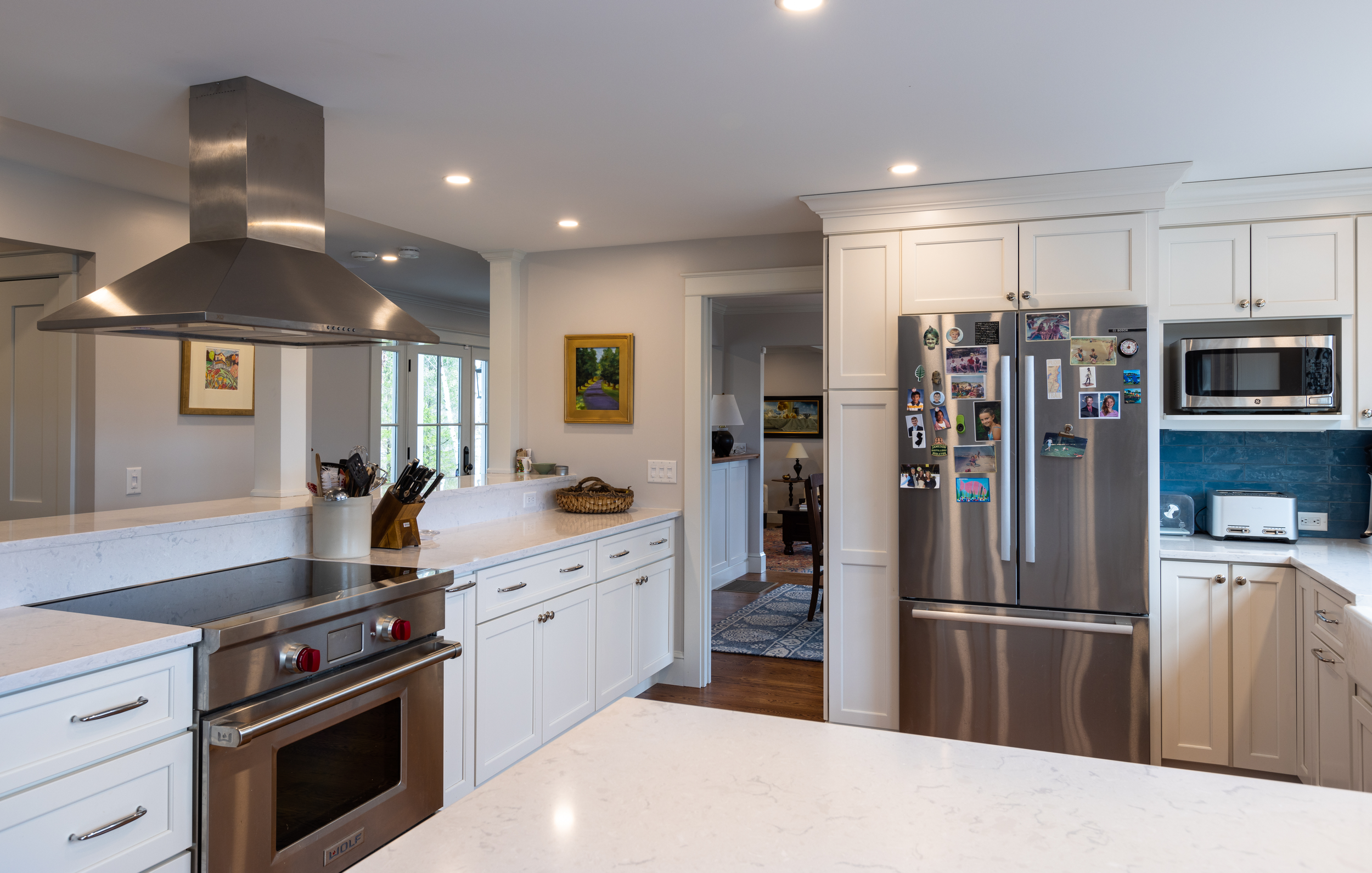 20220408-Barnes-Home-3.png