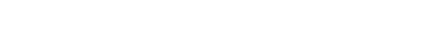 An Extraordinary Excursion white wordmark