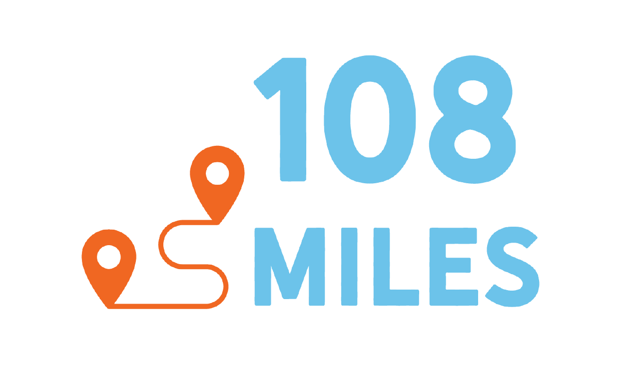 108 Miles Pinery