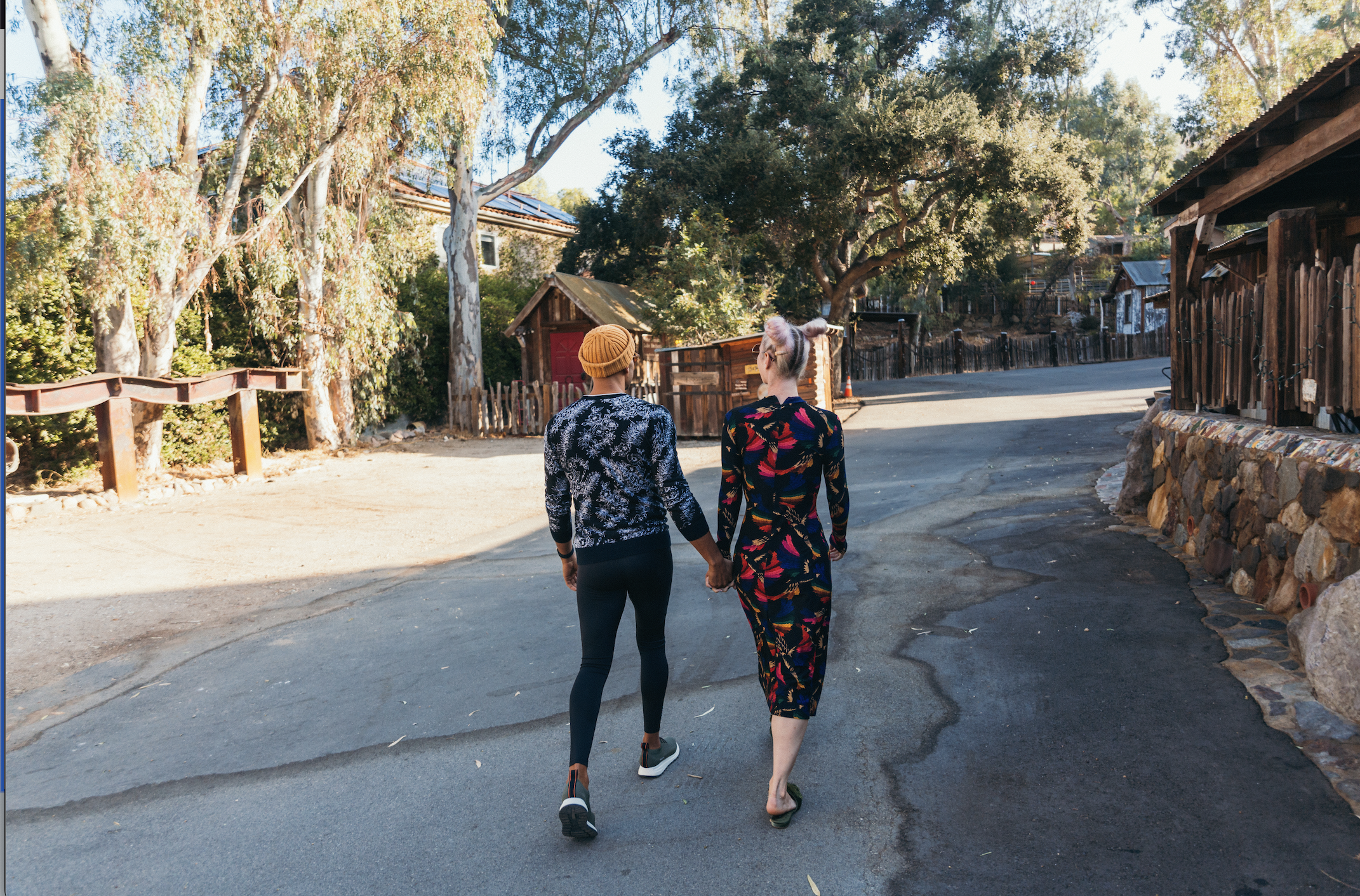 Screen Shot 2022-10-03 at 3.54.08 PM.png