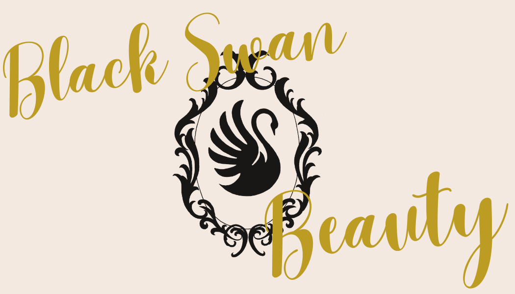 Black Swan Beauty - Ottawa Makeup Artist and Hairstylist