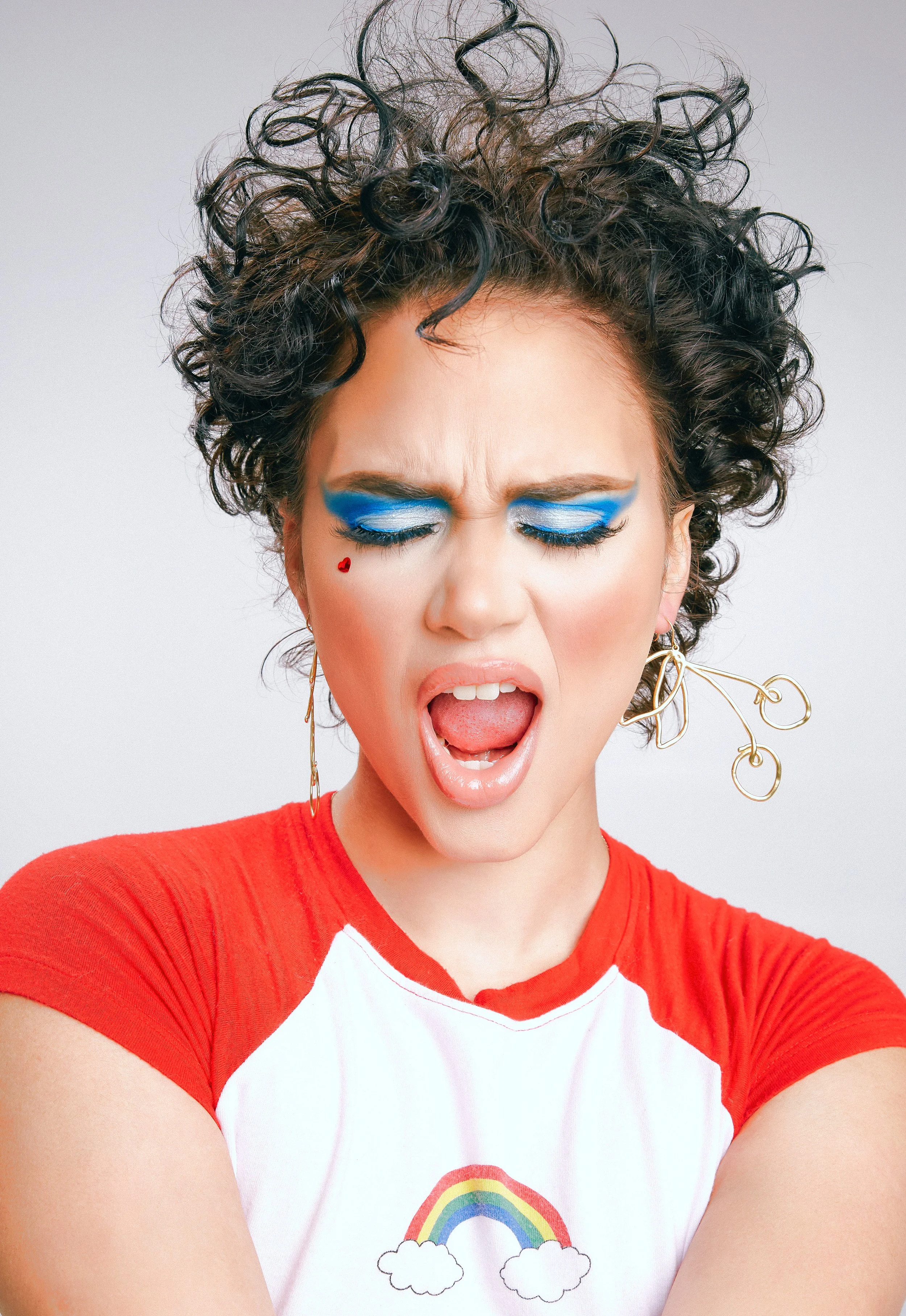 MALEIGH TEST 297.jpg