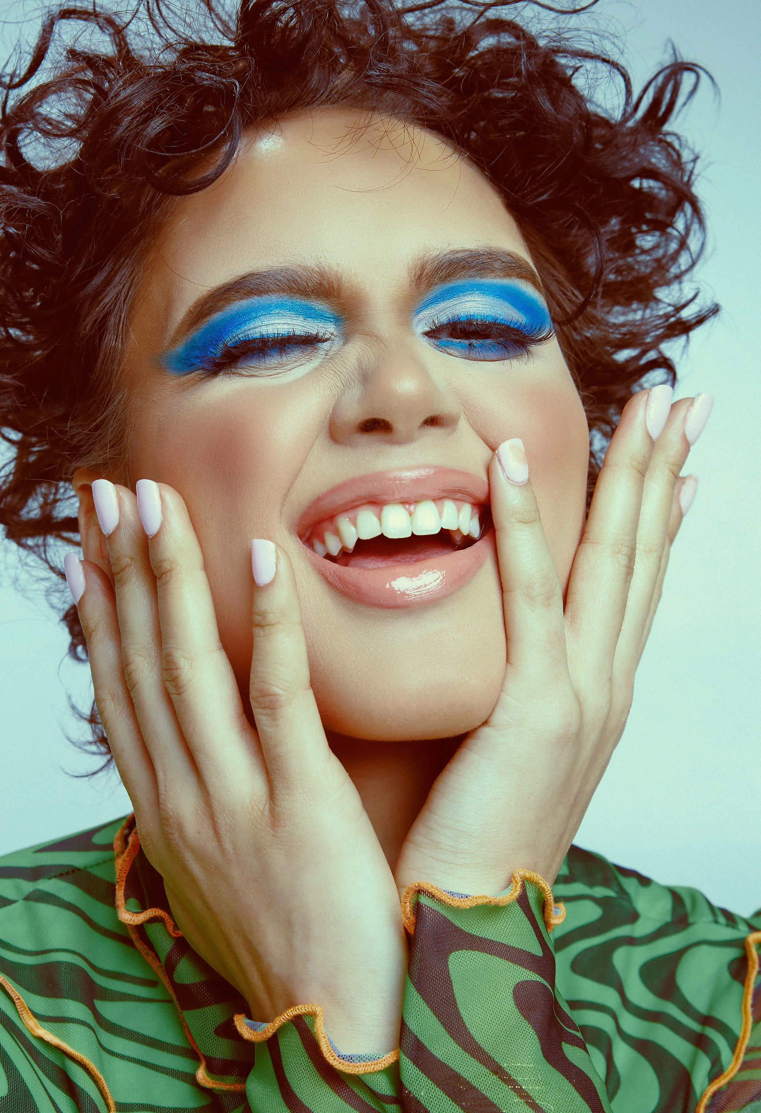 MALEIGH TEST 1055.jpg