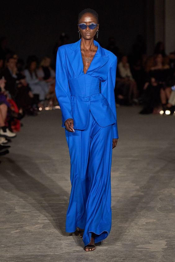 cobalt - christina siriano.jpeg