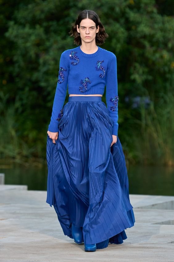 cobalt - Max Mara Resort 2023.jpeg