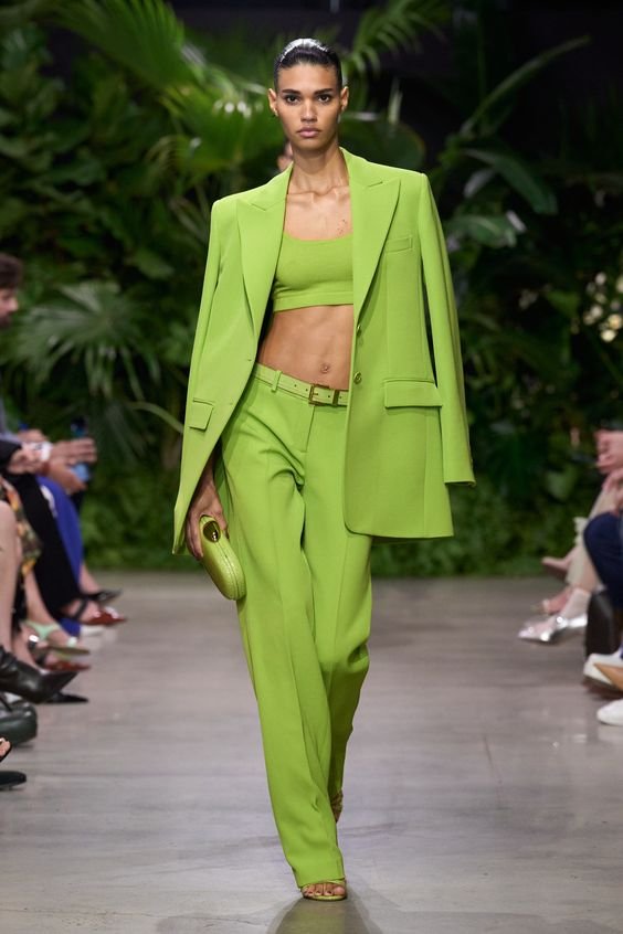 shades of green - michael kors collection 2023.jpeg