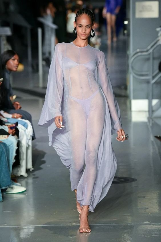 sheer - LaQuan Smith Spring 2023 vogue runway.jpeg