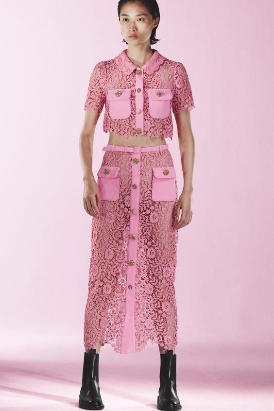 lace - self portrait spring 2023 via vogue runway.jpeg