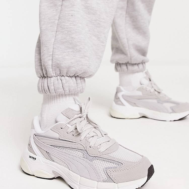 The Best Dad Shoes of 2023 Our Expert Reviews and