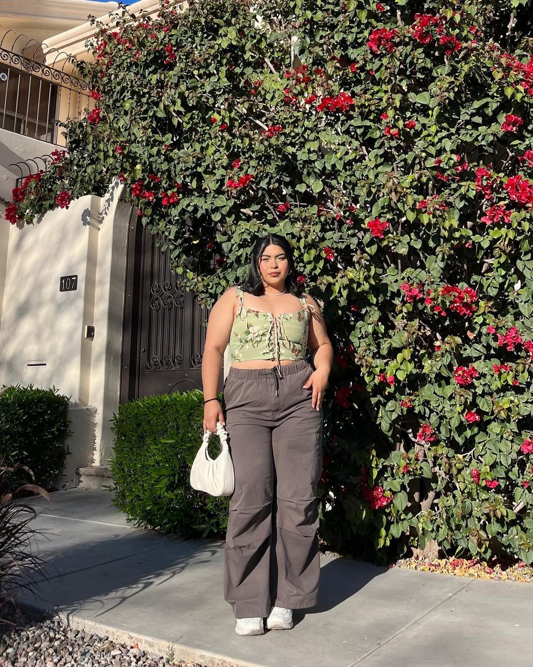 The Ultimate Plus-Size Capsule Wardrobe for Summer 2023 — Excluded