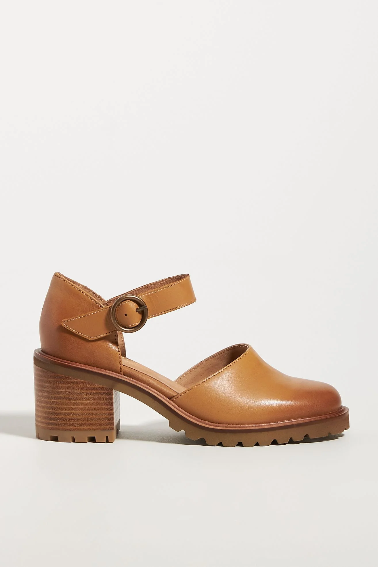 7 Spring/Summer 2023 Shoe Trends to Buy Now — Excluded Fashion