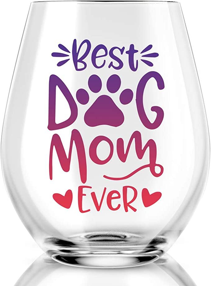 The Best Mother's Day Gifts for All the Dog Moms in Your Life