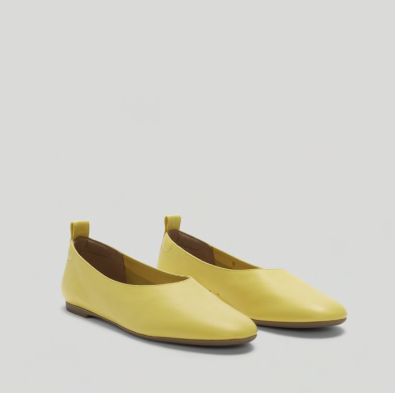 7 Spring/Summer 2023 Shoe Trends to Buy Now — Excluded Fashion