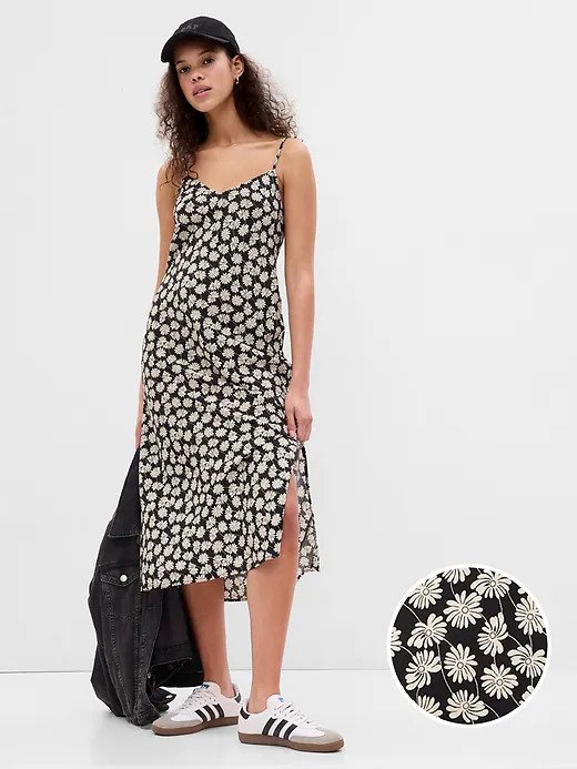 The Ultimate Guide to Summer Dresses for Tall Women: Elevate Your Summer  Style — Excluded Fashion
