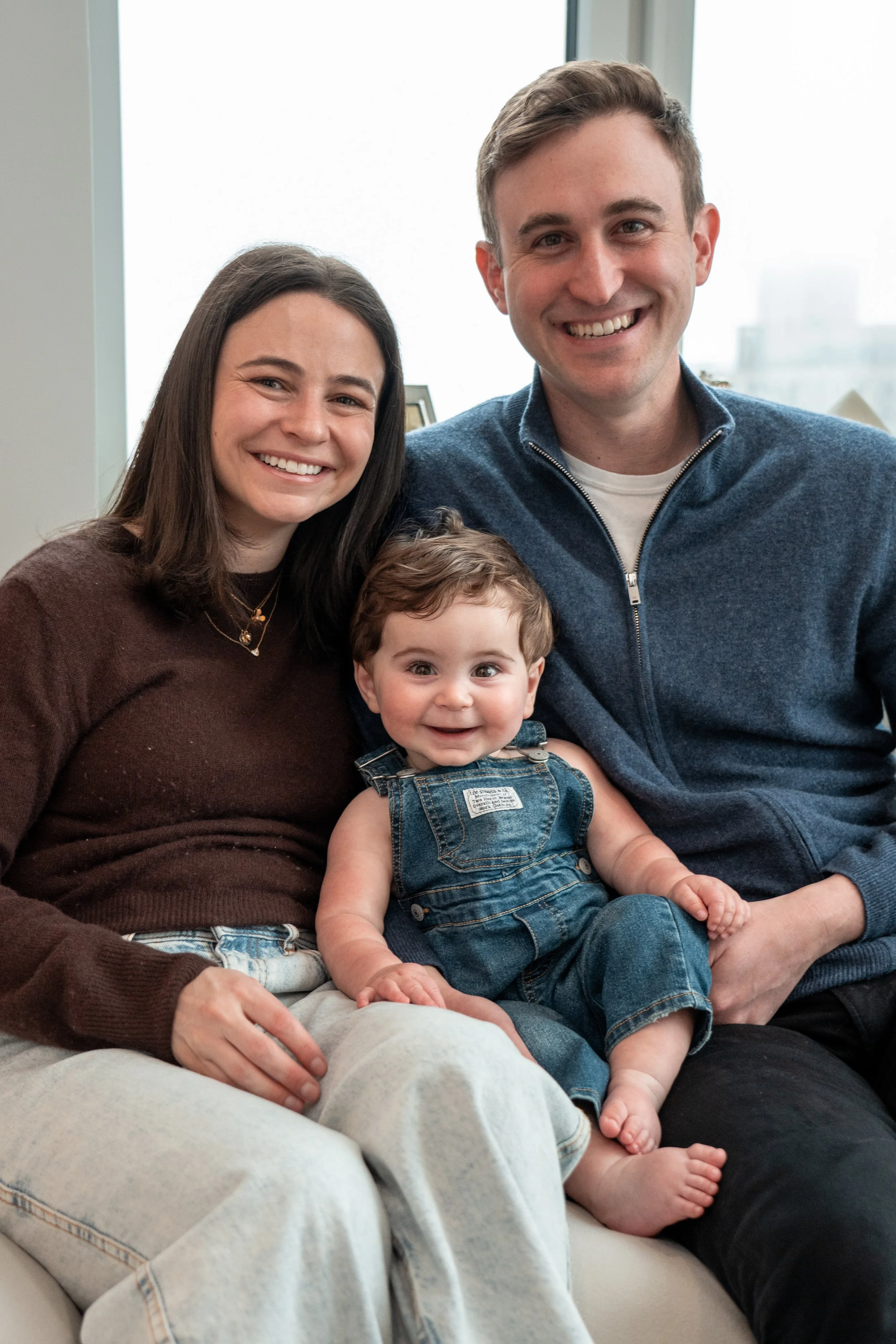 Slam Studio Photography - Henry's Cake Smash- New York City Kids Photographer-4.jpeg