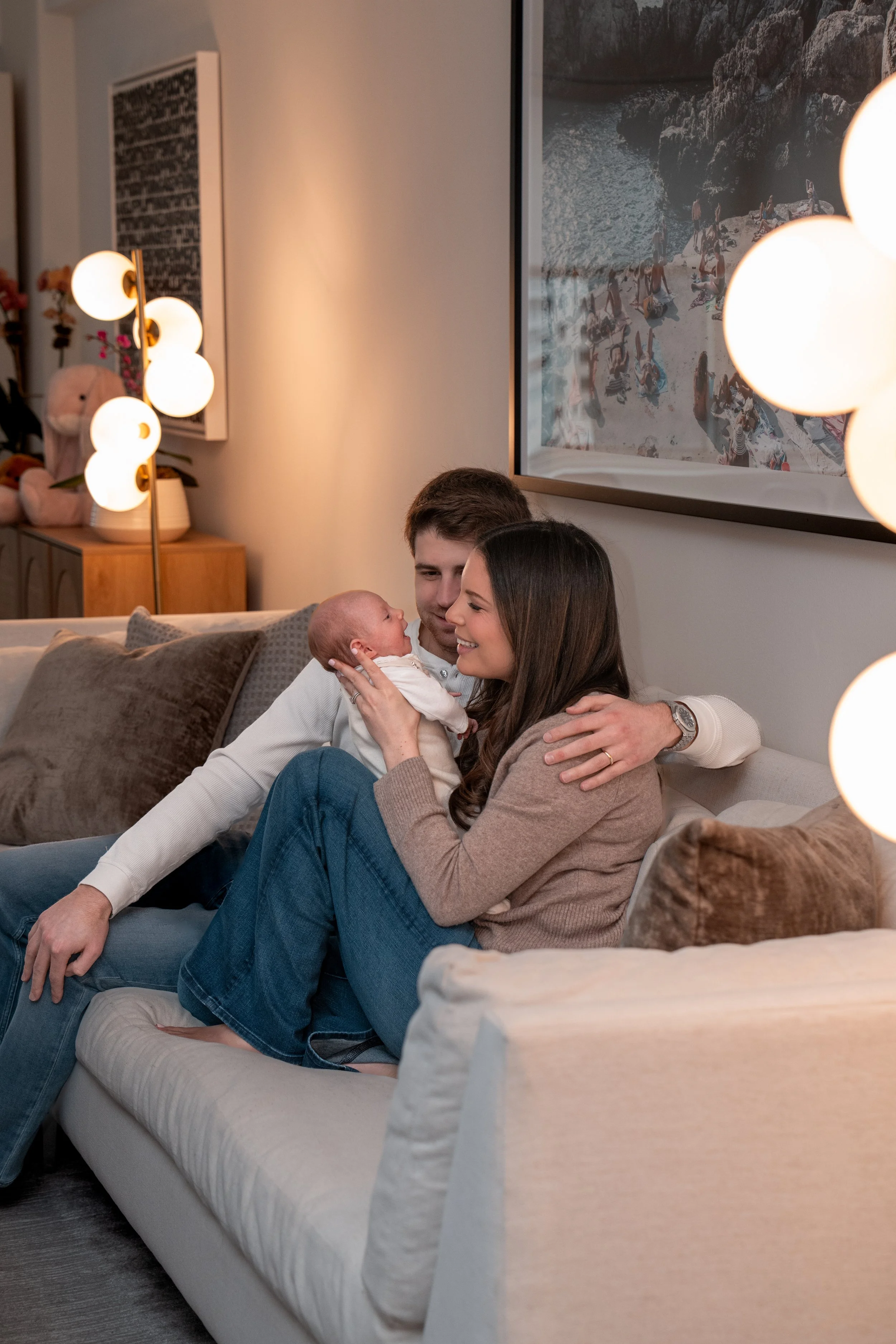 Emily Max and Chloe - Family Session - 02-03-2026-13.jpg