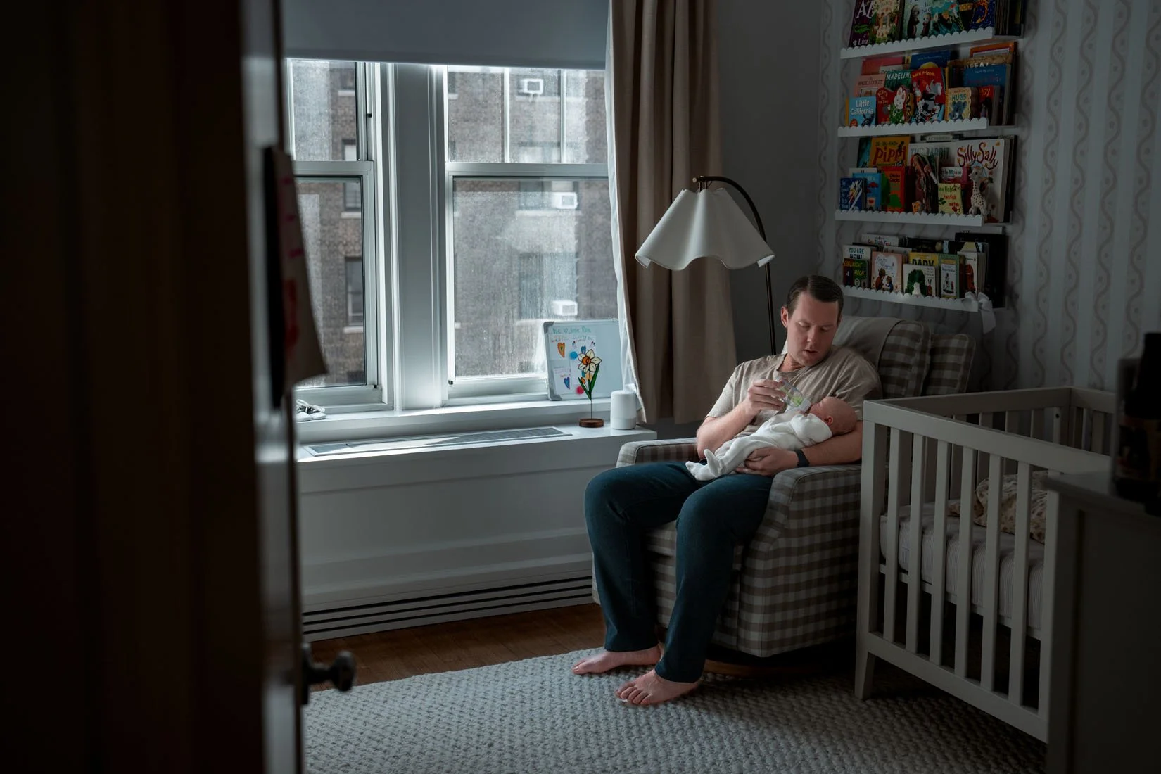 Slam Studio Photography - Ali Danny Josie- Newborn Family Session - May 2 2026 -124.jpg