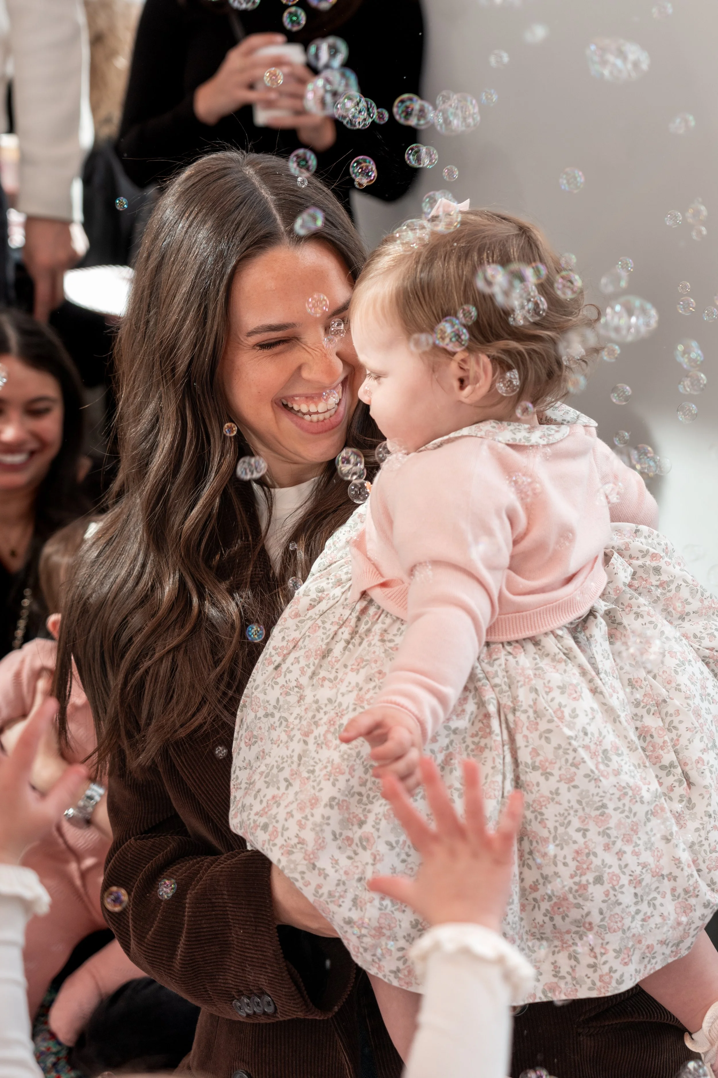 Slam Studio Photography - Olivia Elan and Lucy - 1st Birthday - Feb 1 2026- Party-98.jpeg